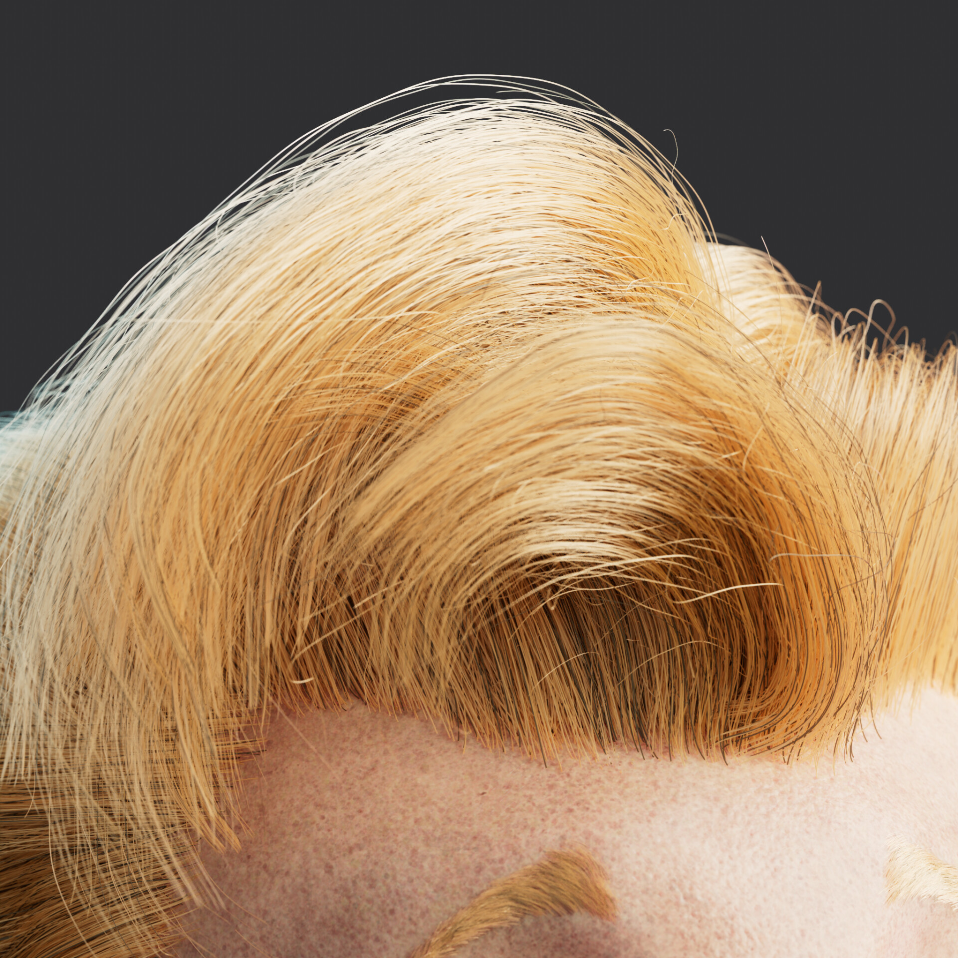 Fat Man - تصویر 11672