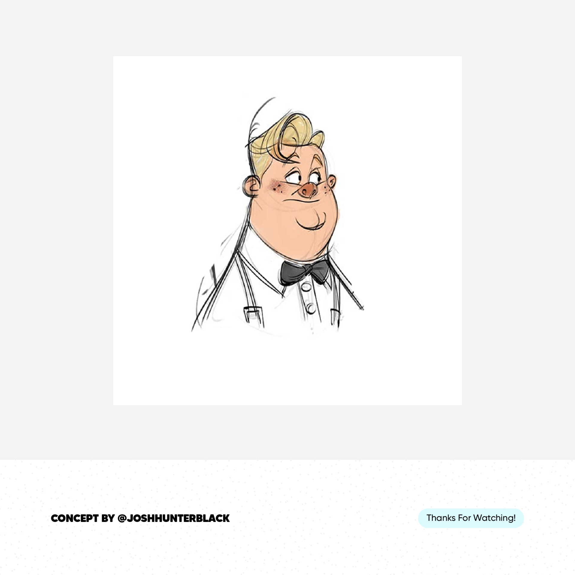 Fat Man - تصویر 11673