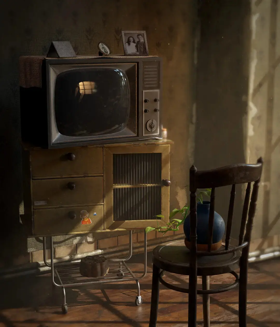 Dairy - تصویر 11674