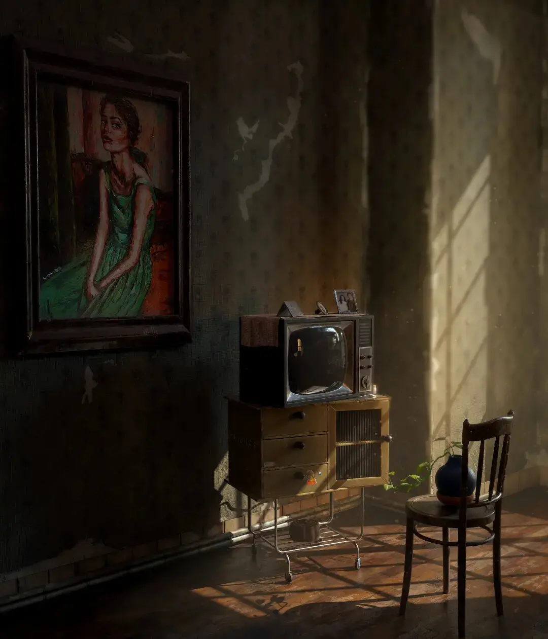 Dairy - تصویر 11675