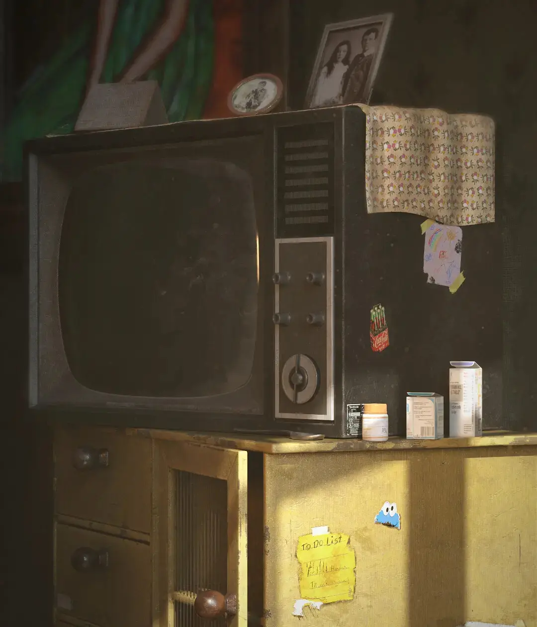 Dairy - تصویر 11676