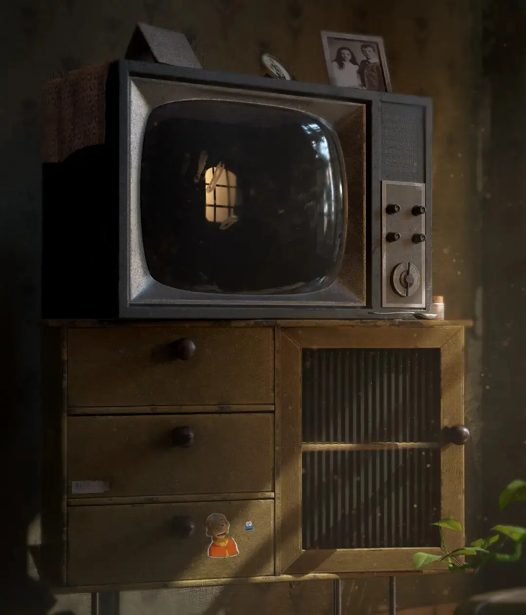 Dairy - تصویر 11677