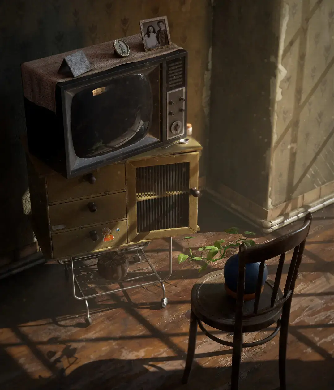 Dairy - تصویر 11679