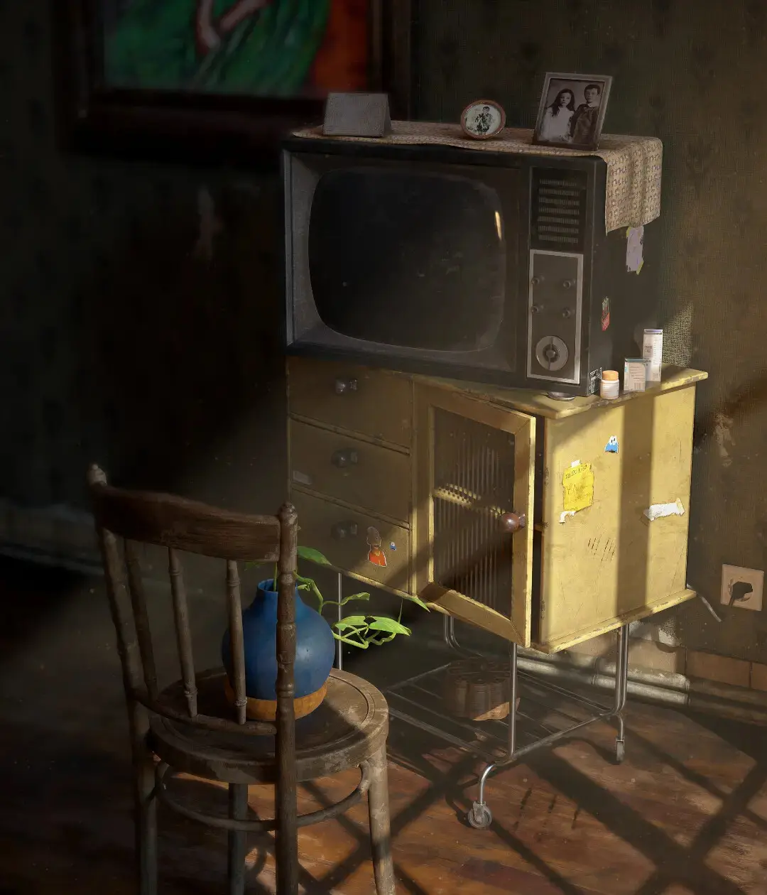 Dairy - تصویر 11680