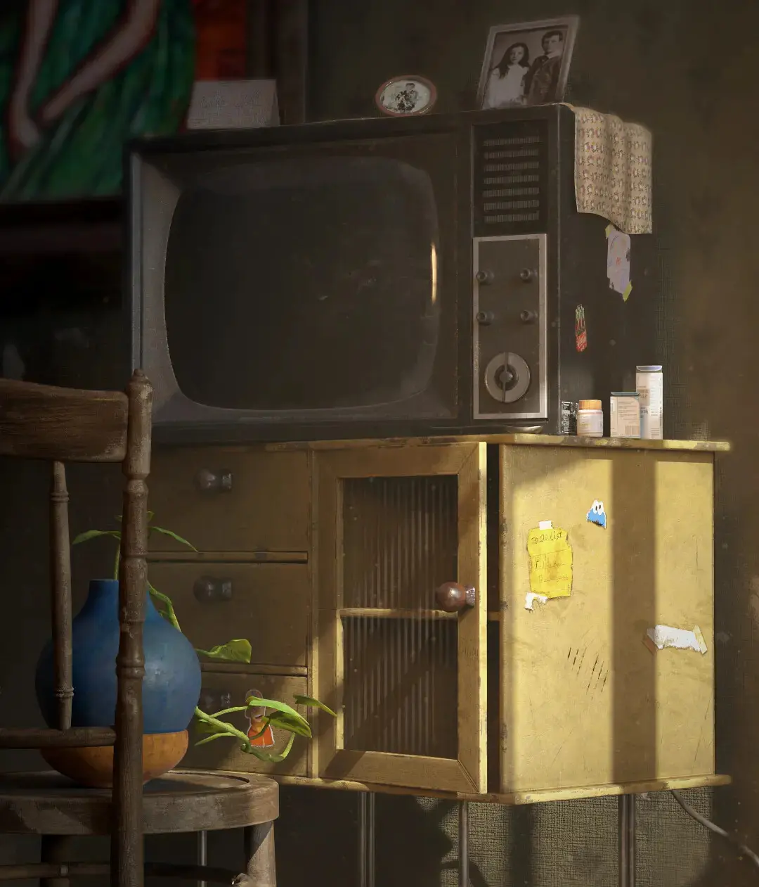 Dairy - تصویر 11678