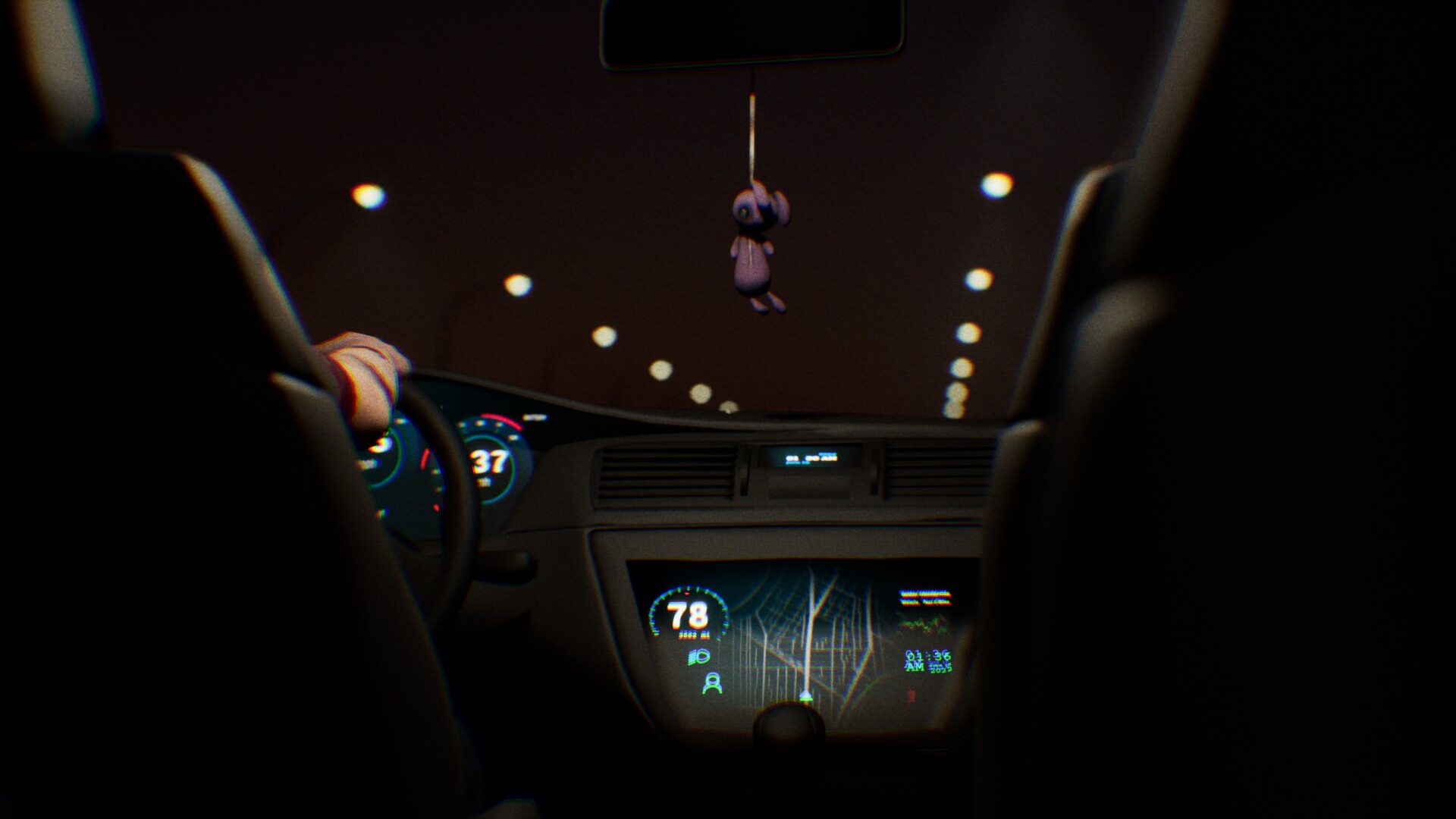 insanity - تصویر 11692