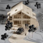 Villa M.N