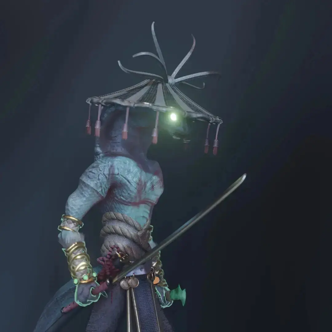 Snake dragon - تصویر 11705