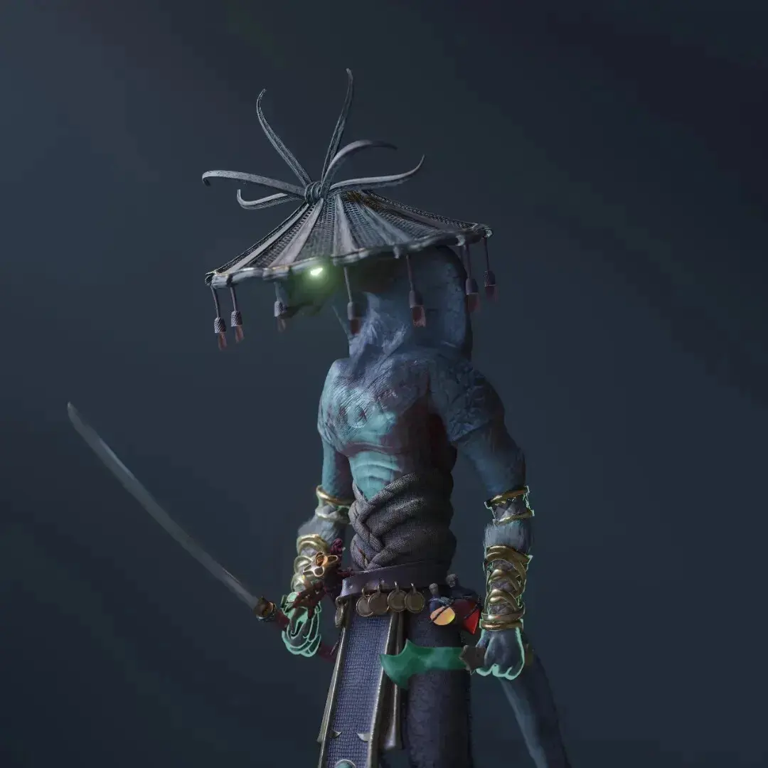 Snake dragon - تصویر 11706