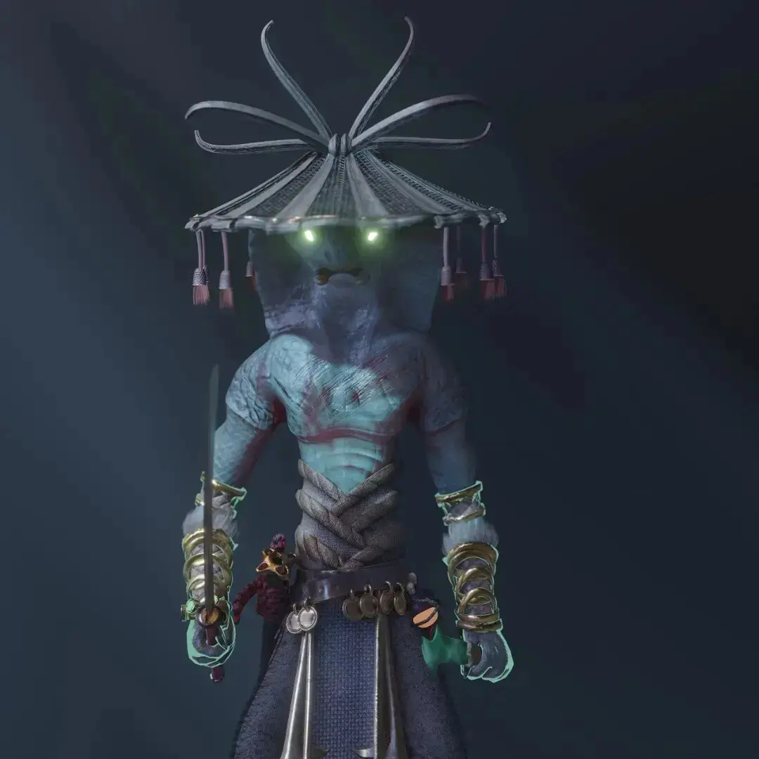 Snake dragon - تصویر 11707