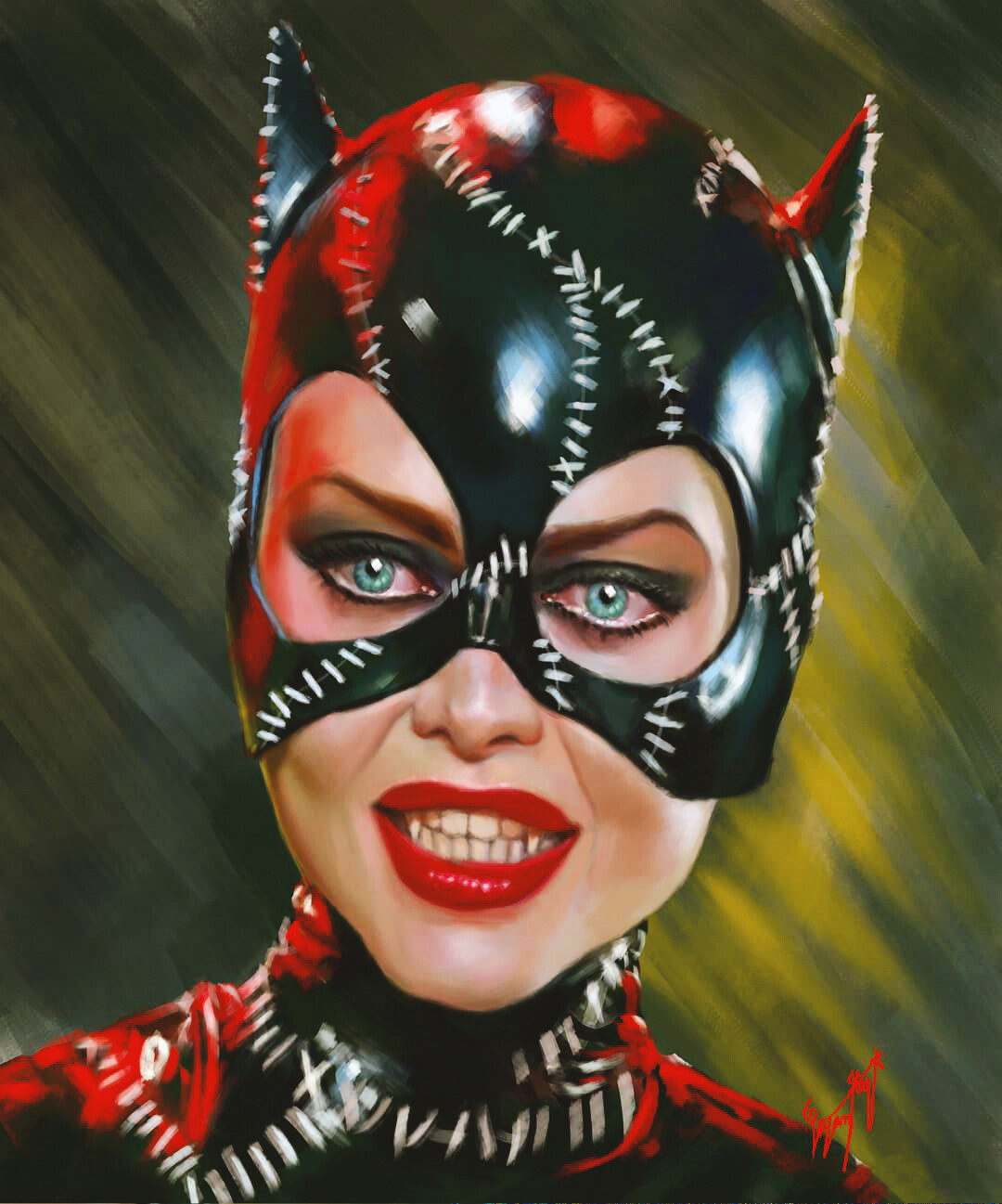 !Meow - تصویر 11711