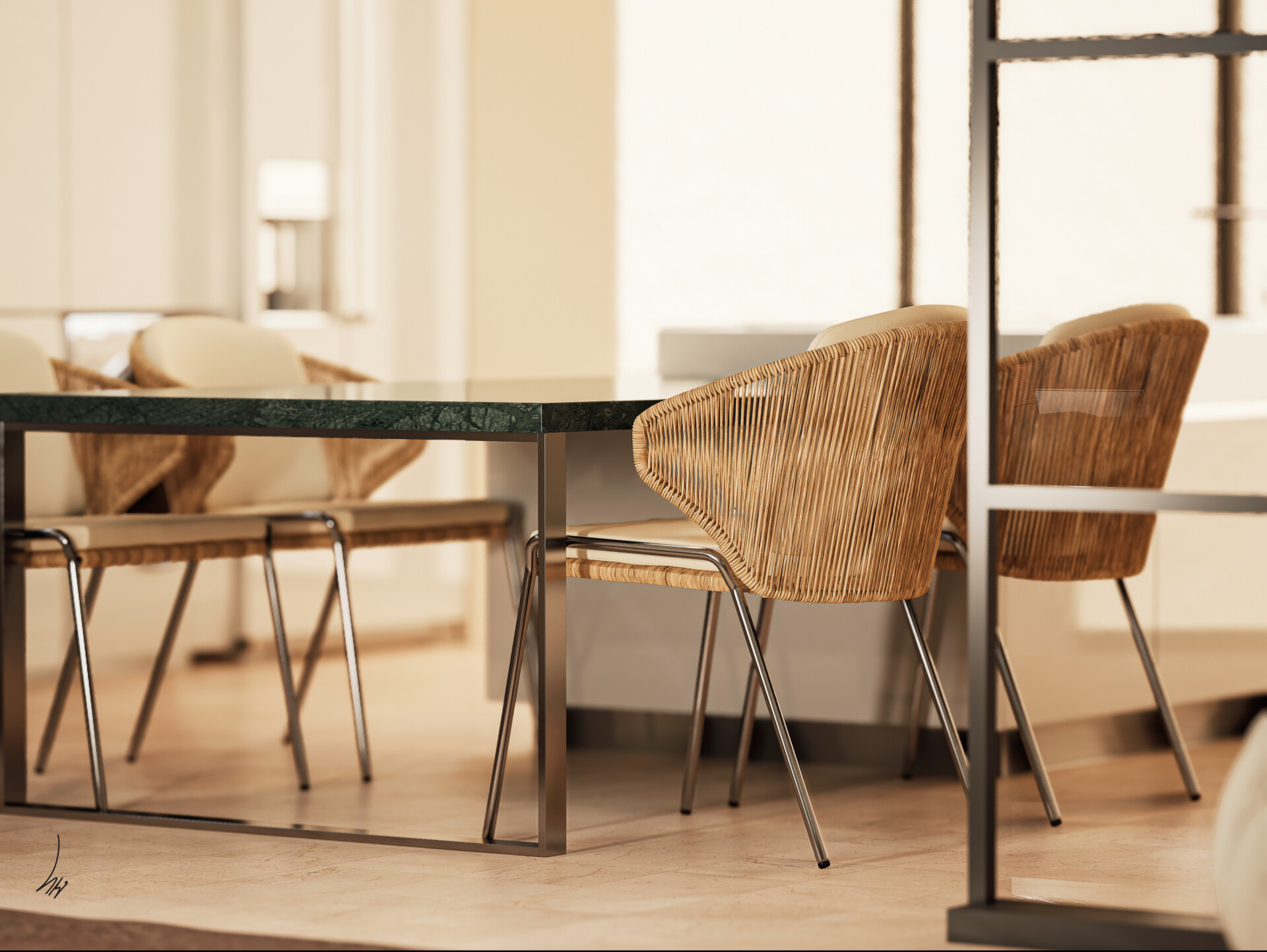 Desert Design - تصویر 11712