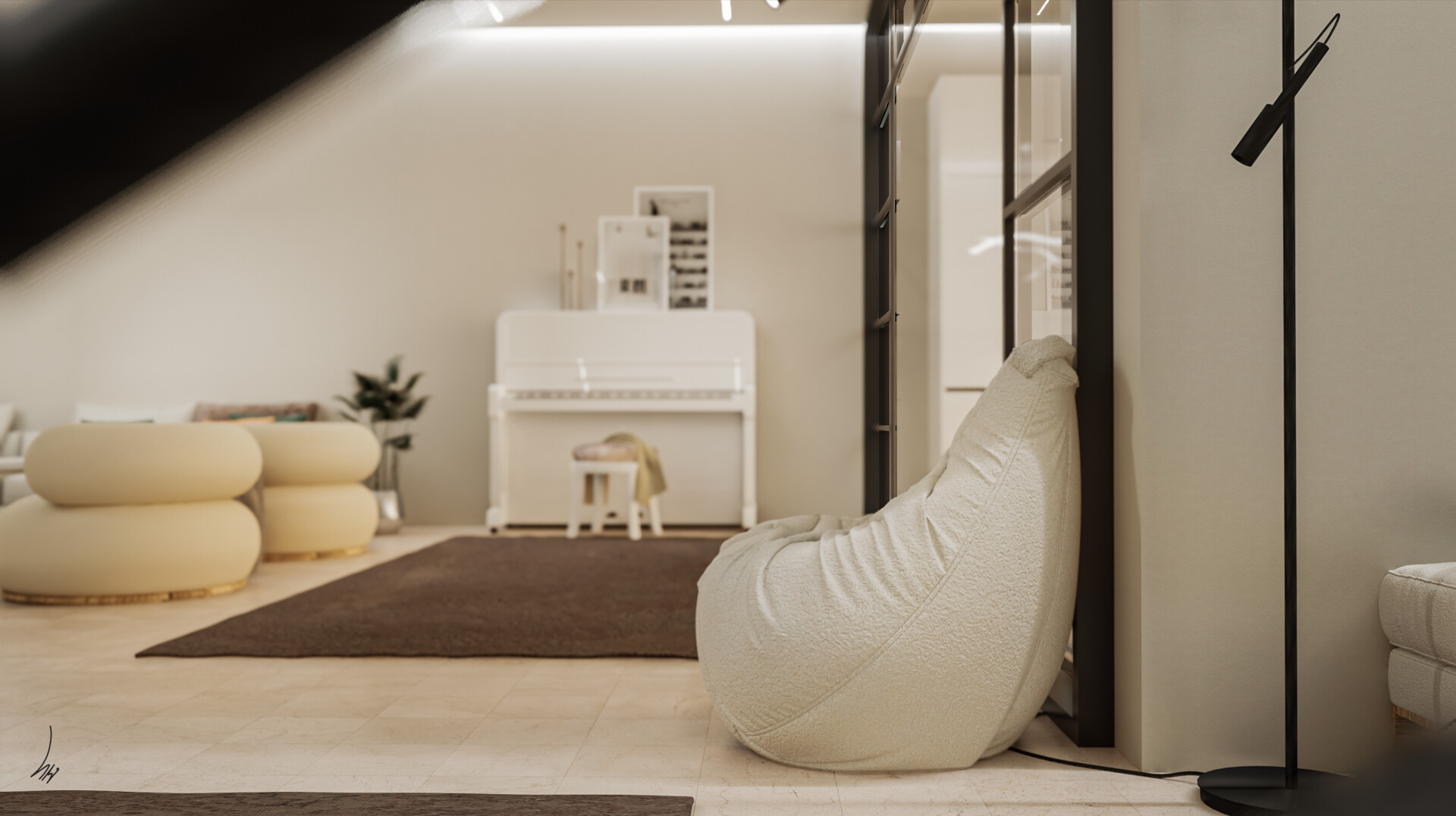 Desert Design - تصویر 11713