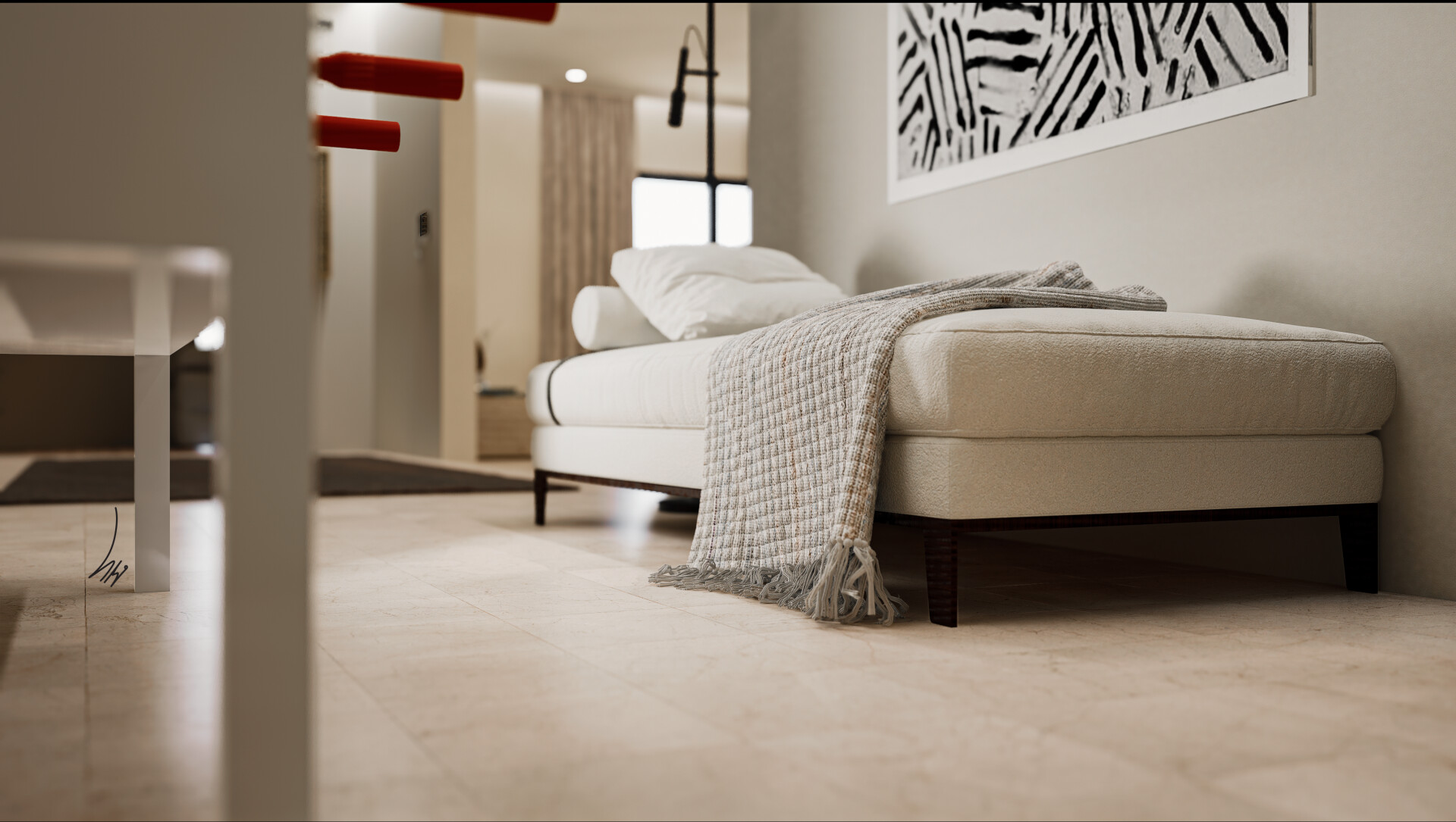 Desert Design - تصویر 11714