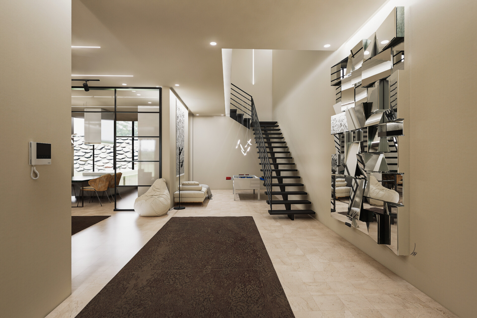 Desert Design - تصویر 11726