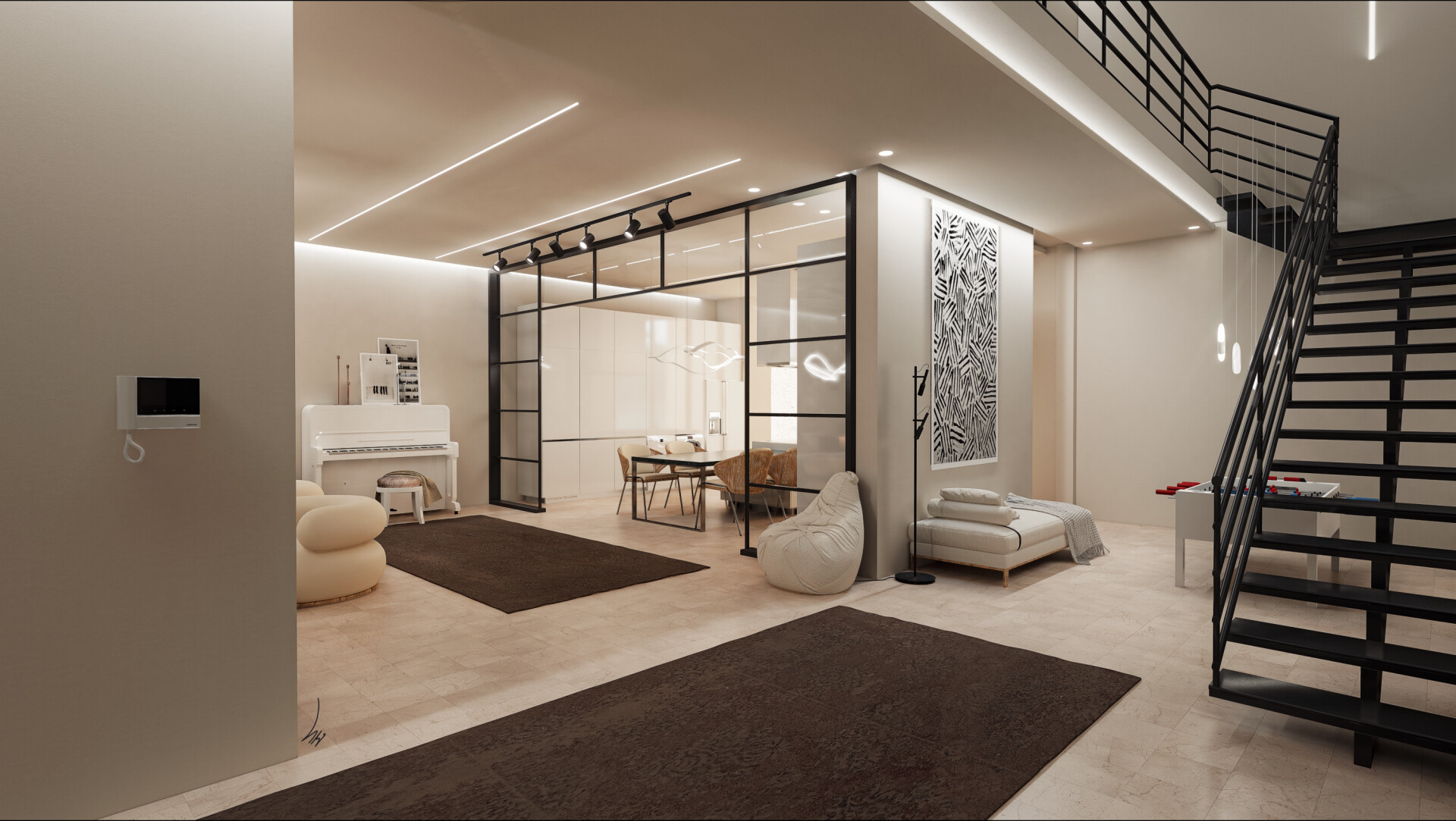 Desert Design - تصویر 11727