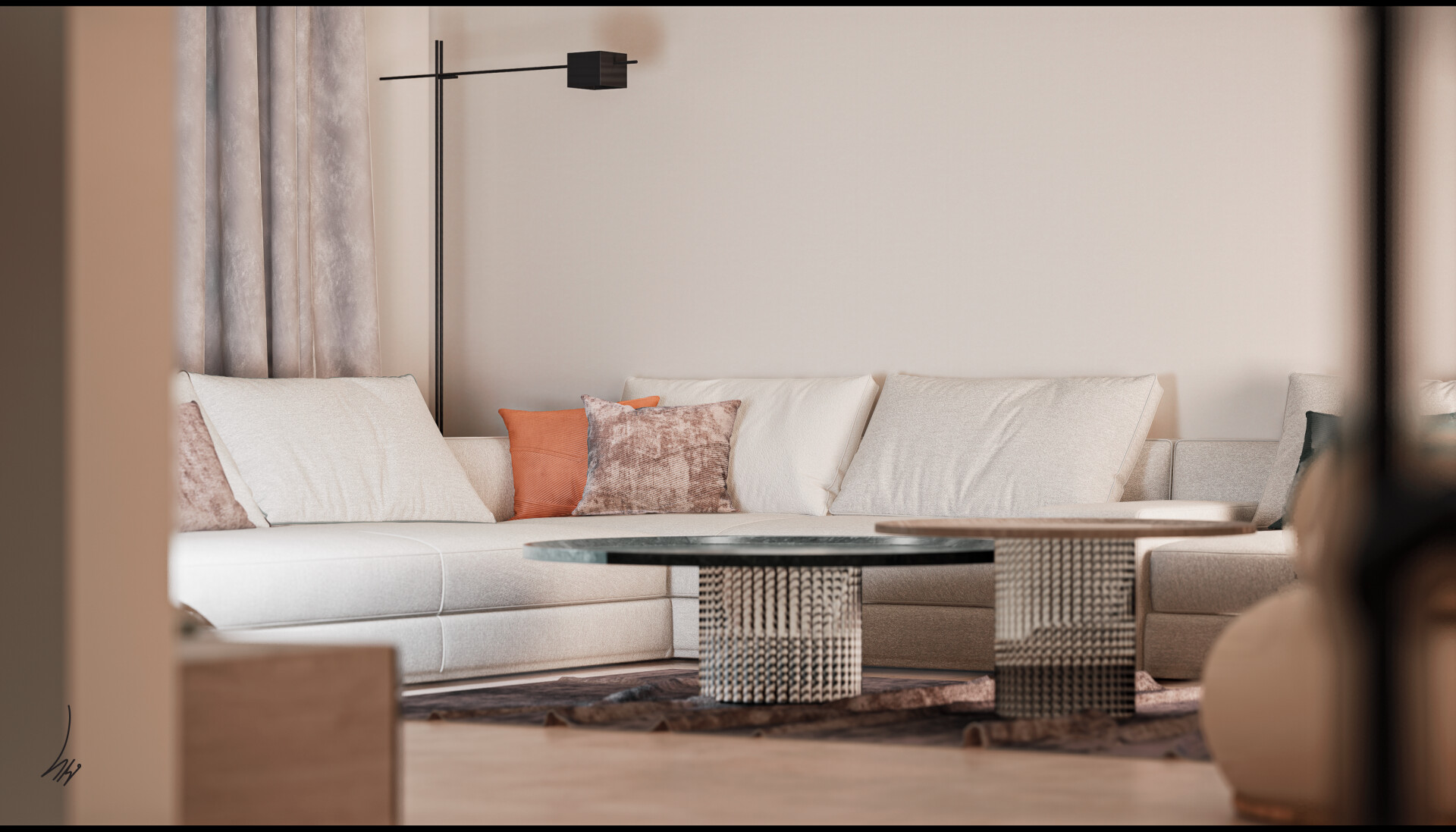 Desert Design - تصویر 11728