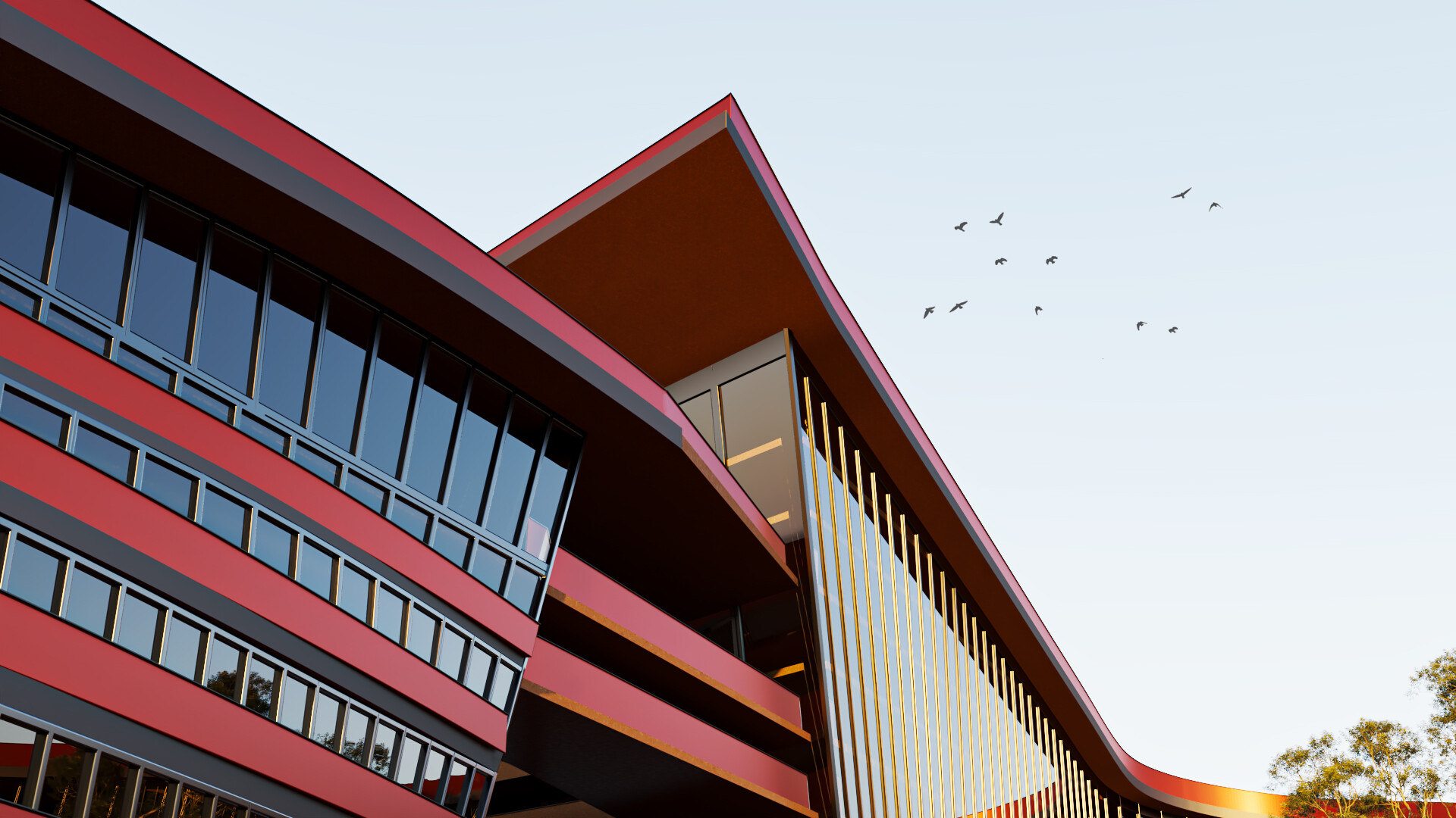 Continues Vineyard - تصویر 11731