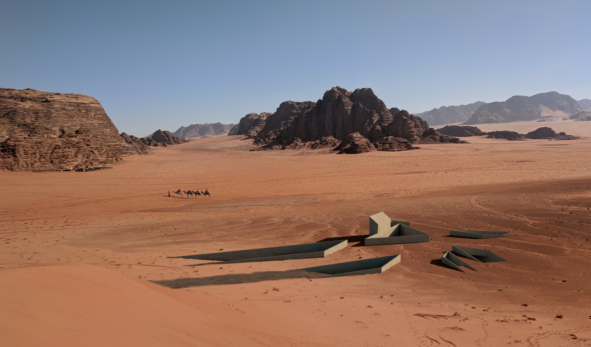 Nest Villa - تصویر 11741