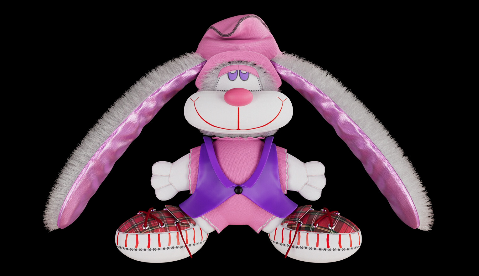 بانی - تصویر 11757