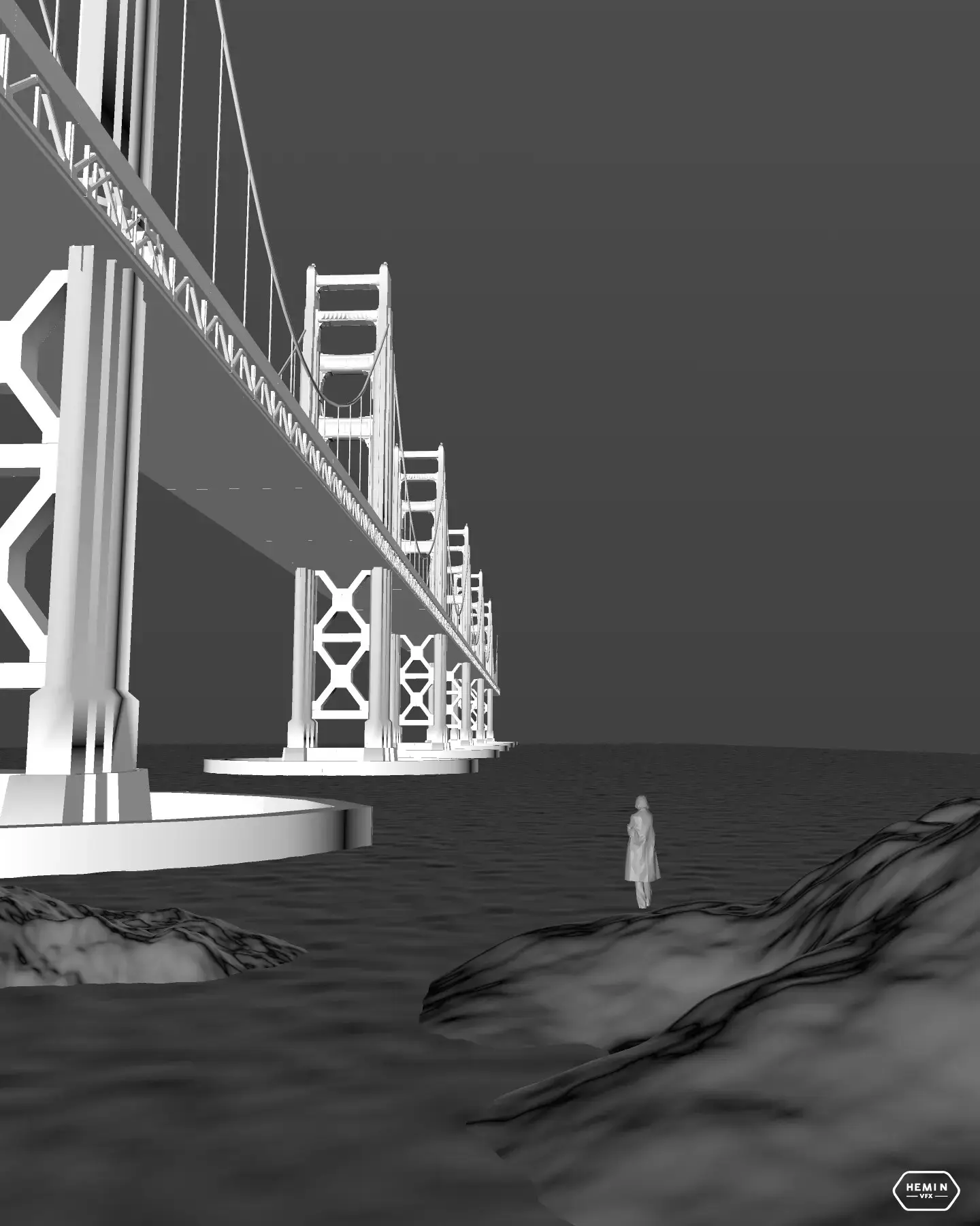 Solitude - تصویر 11760