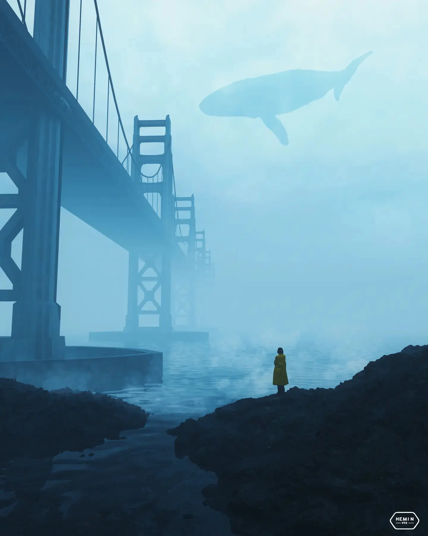 Solitude - تصویر 11761