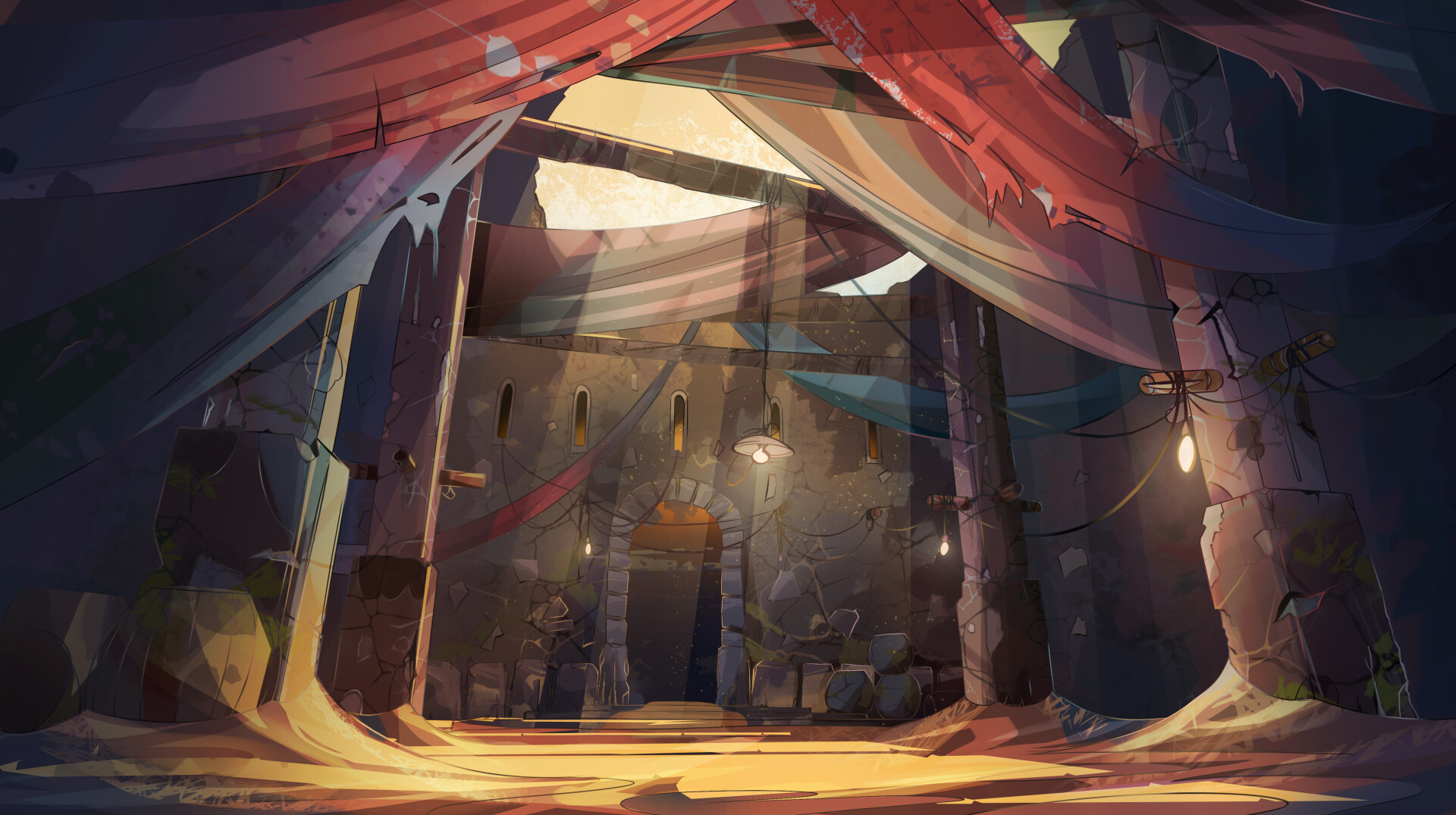 tomb - تصویر 11776