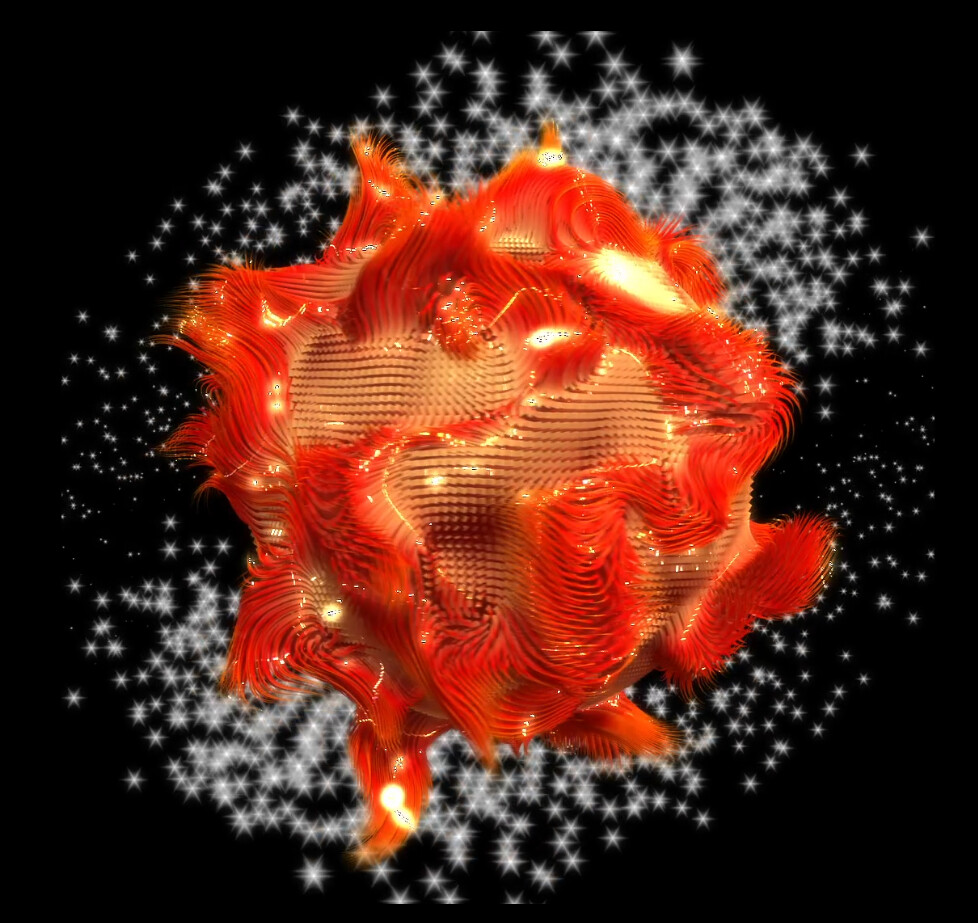 خورشید - تصویر 11778