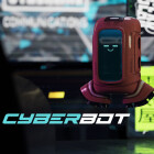 CYBERBOT