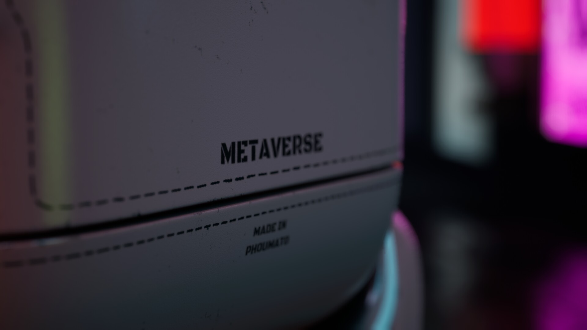 CYBERBOT - تصویر 11800