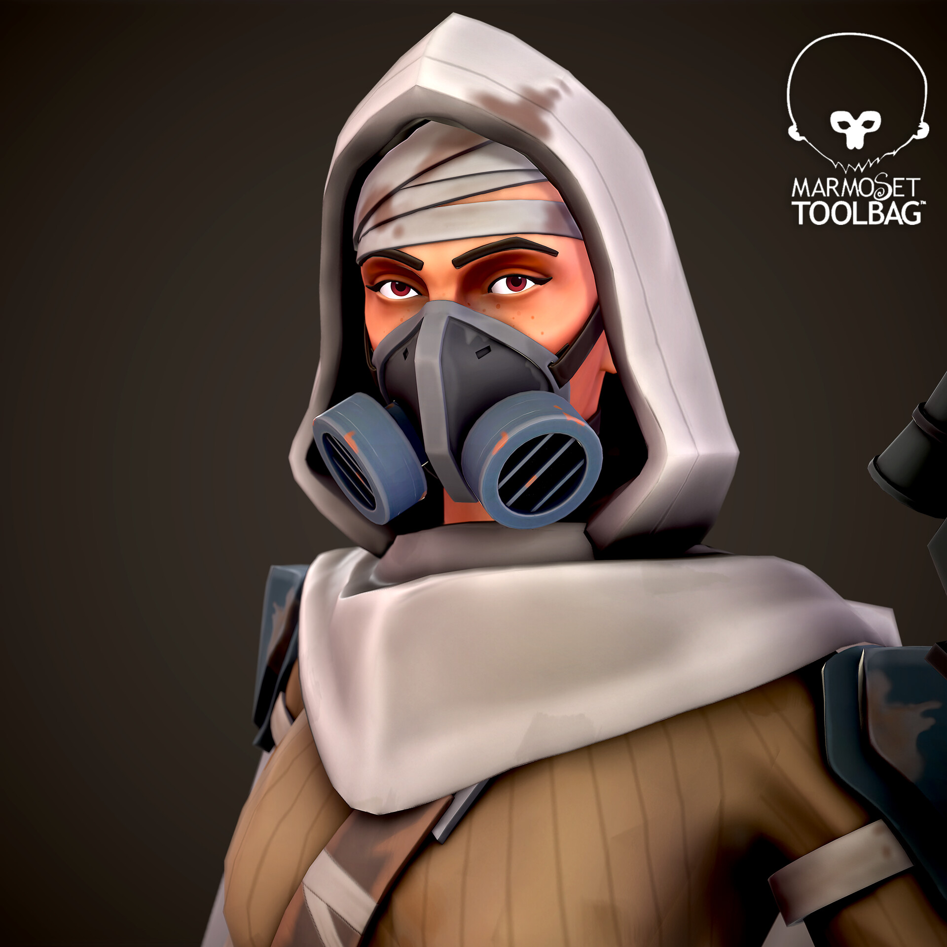 Last Breath - تصویر 11804