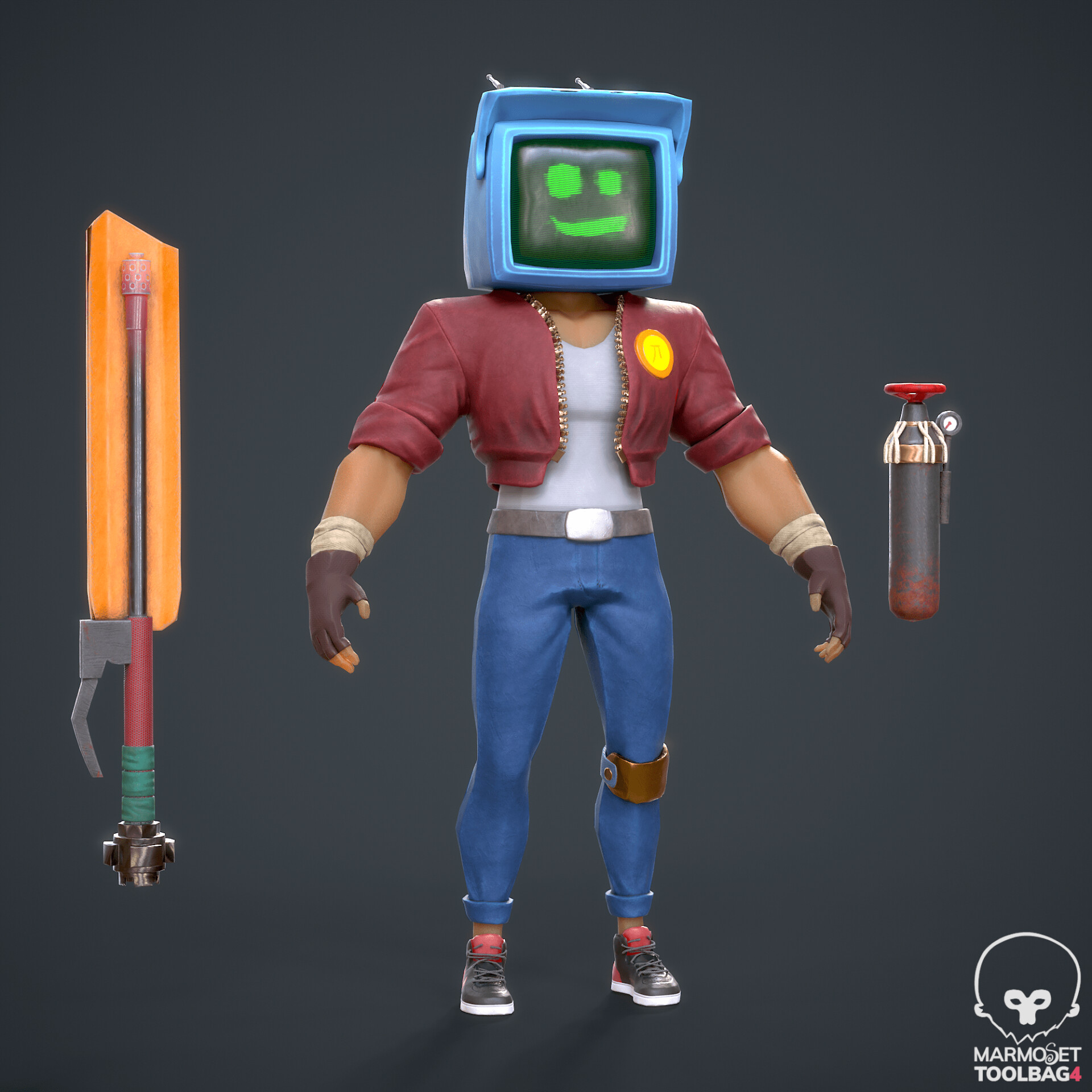 Cyber Tv - تصویر 11811