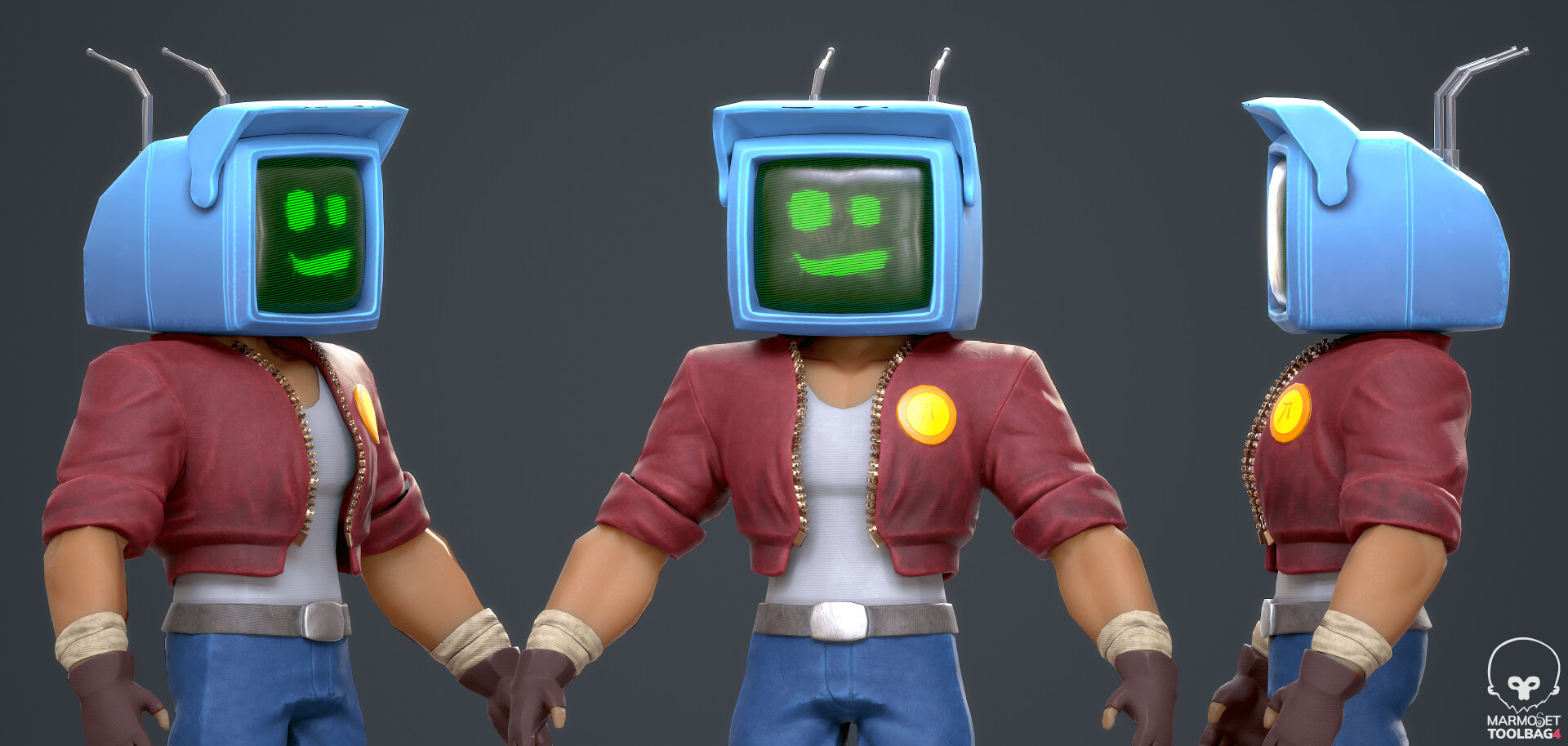 Cyber Tv - تصویر 11812