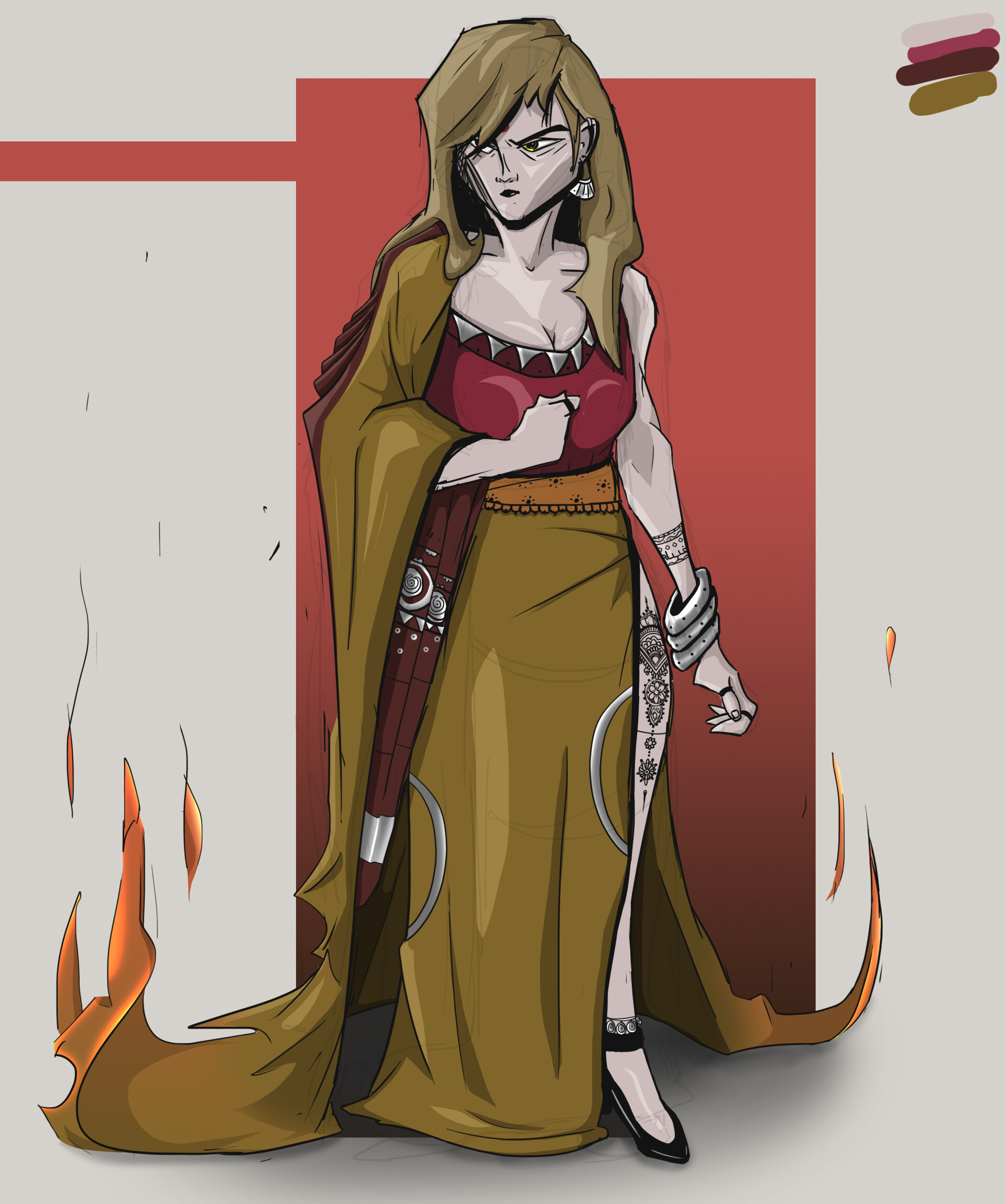 Liana - تصویر 11829