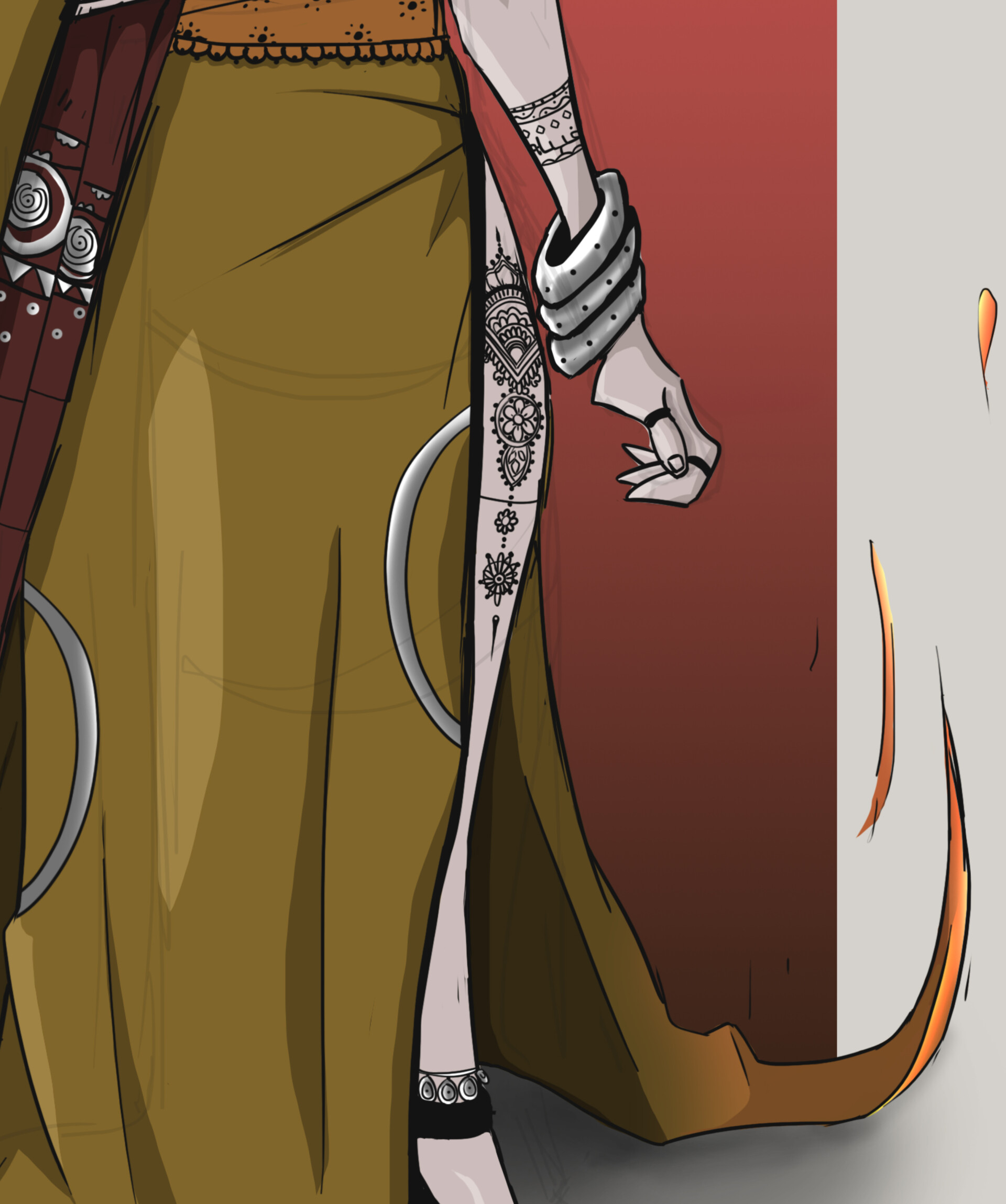 Liana - تصویر 11830