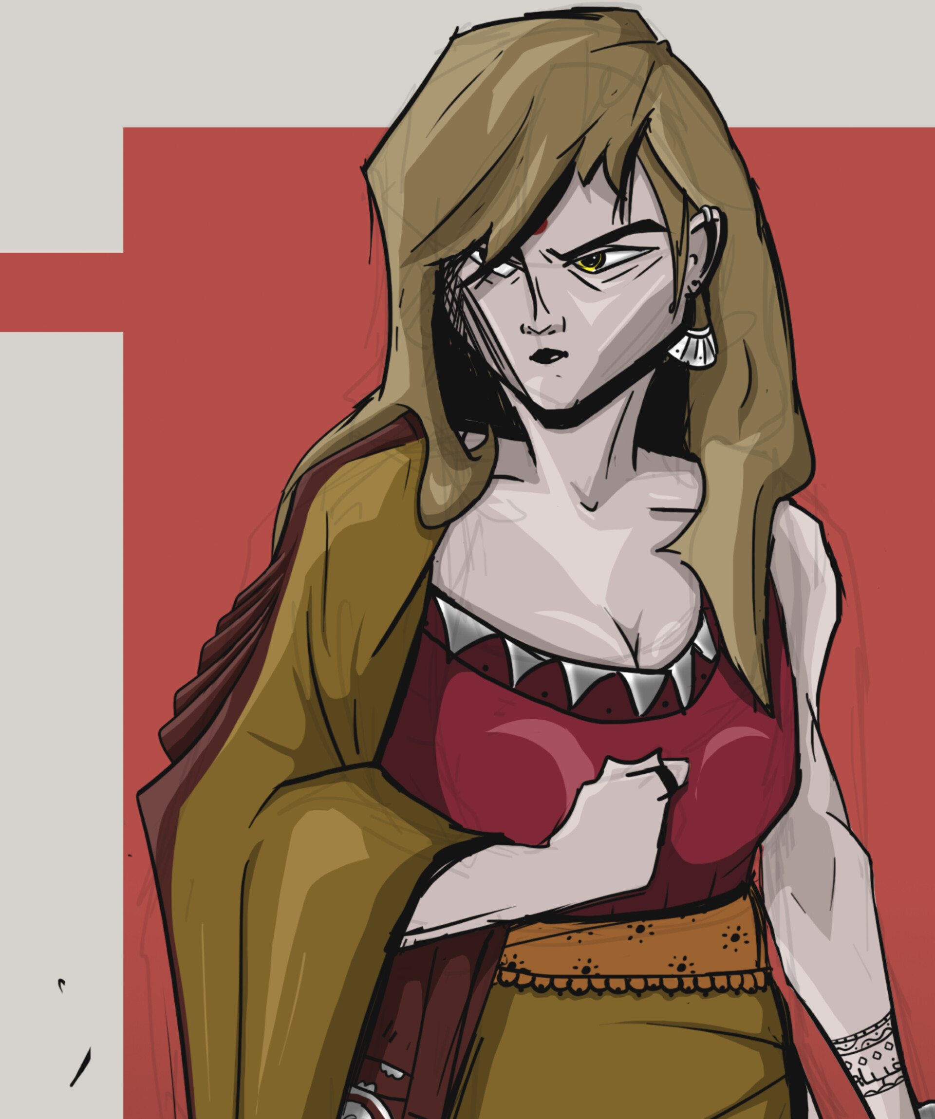 Liana - تصویر 11831