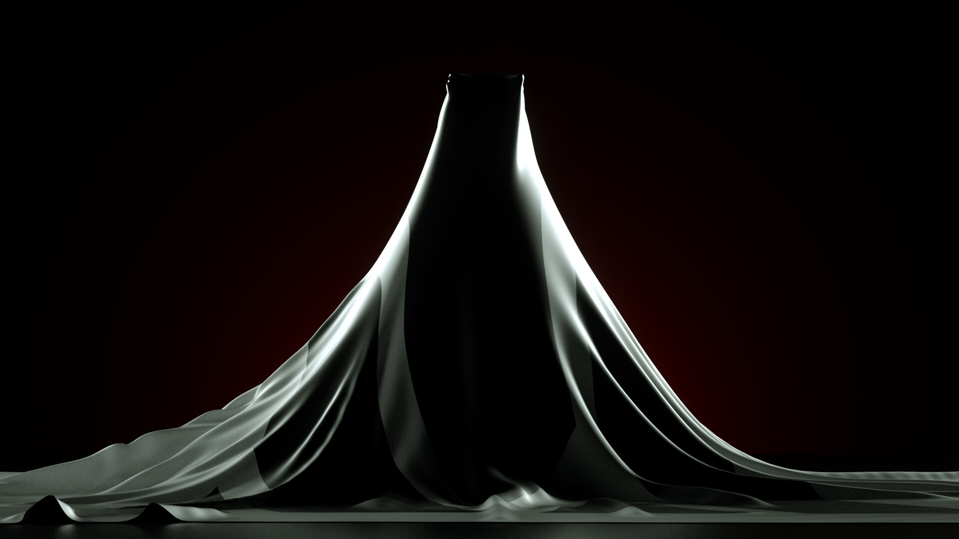 AZADI Perfume Bottle design - تصویر 11841