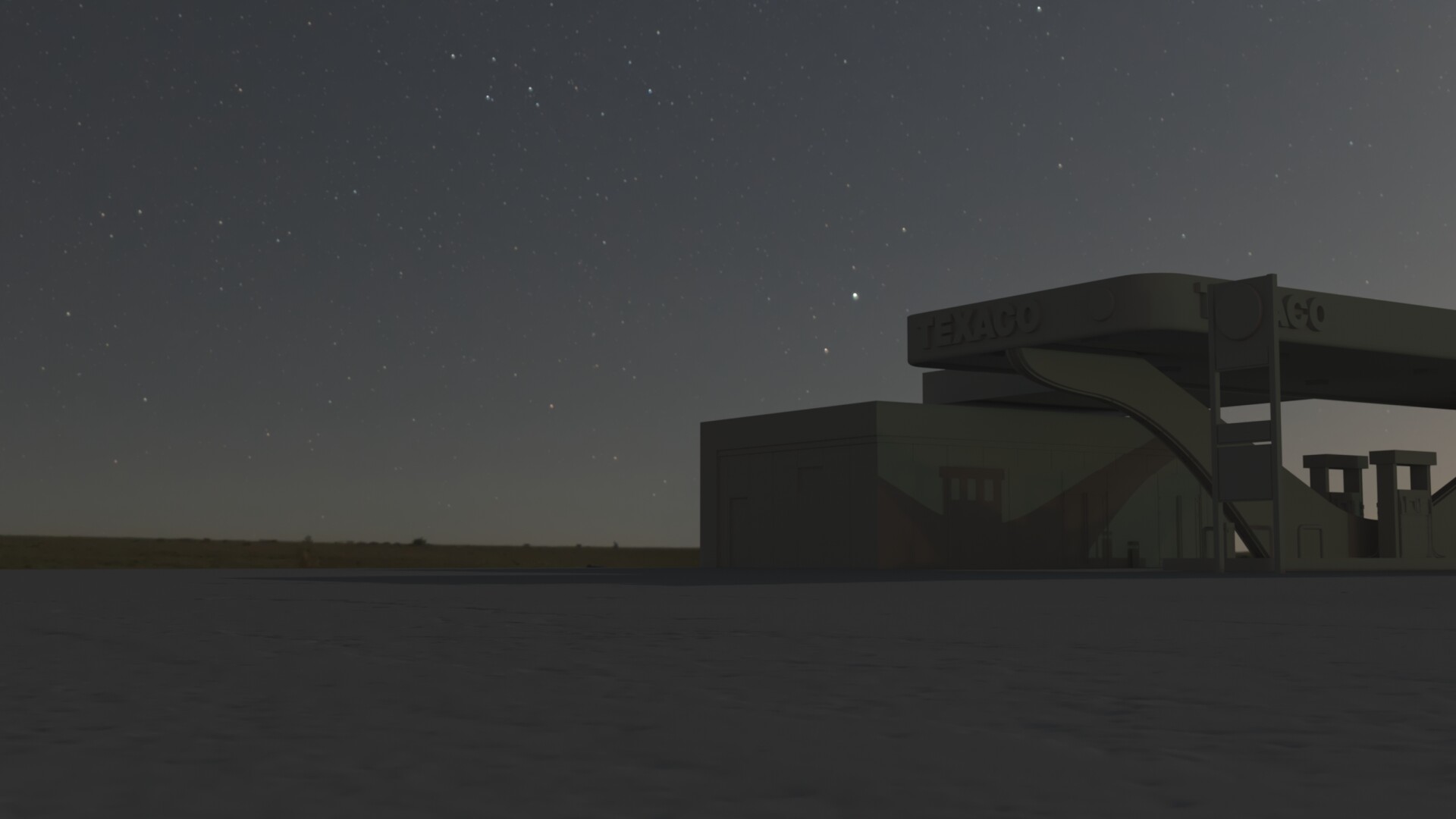 Lost in the future - تصویر 11844