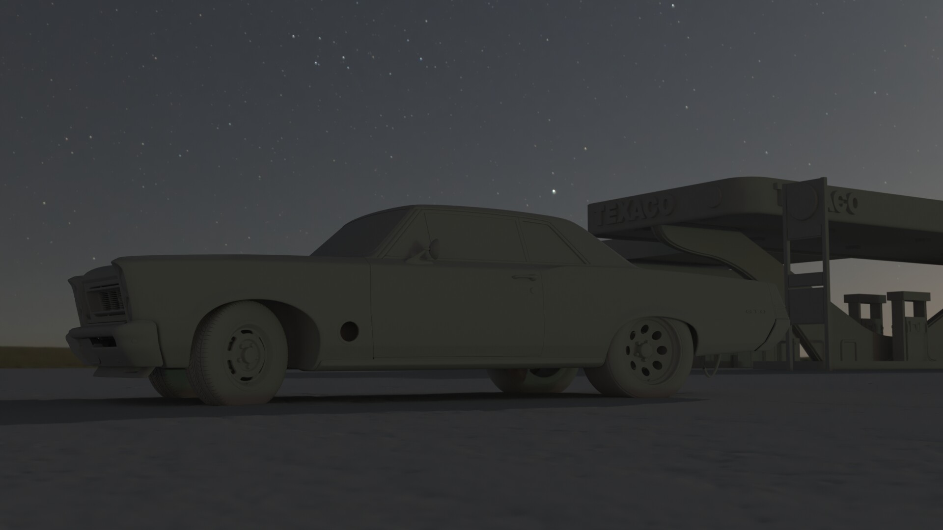 Lost in the future - تصویر 11845