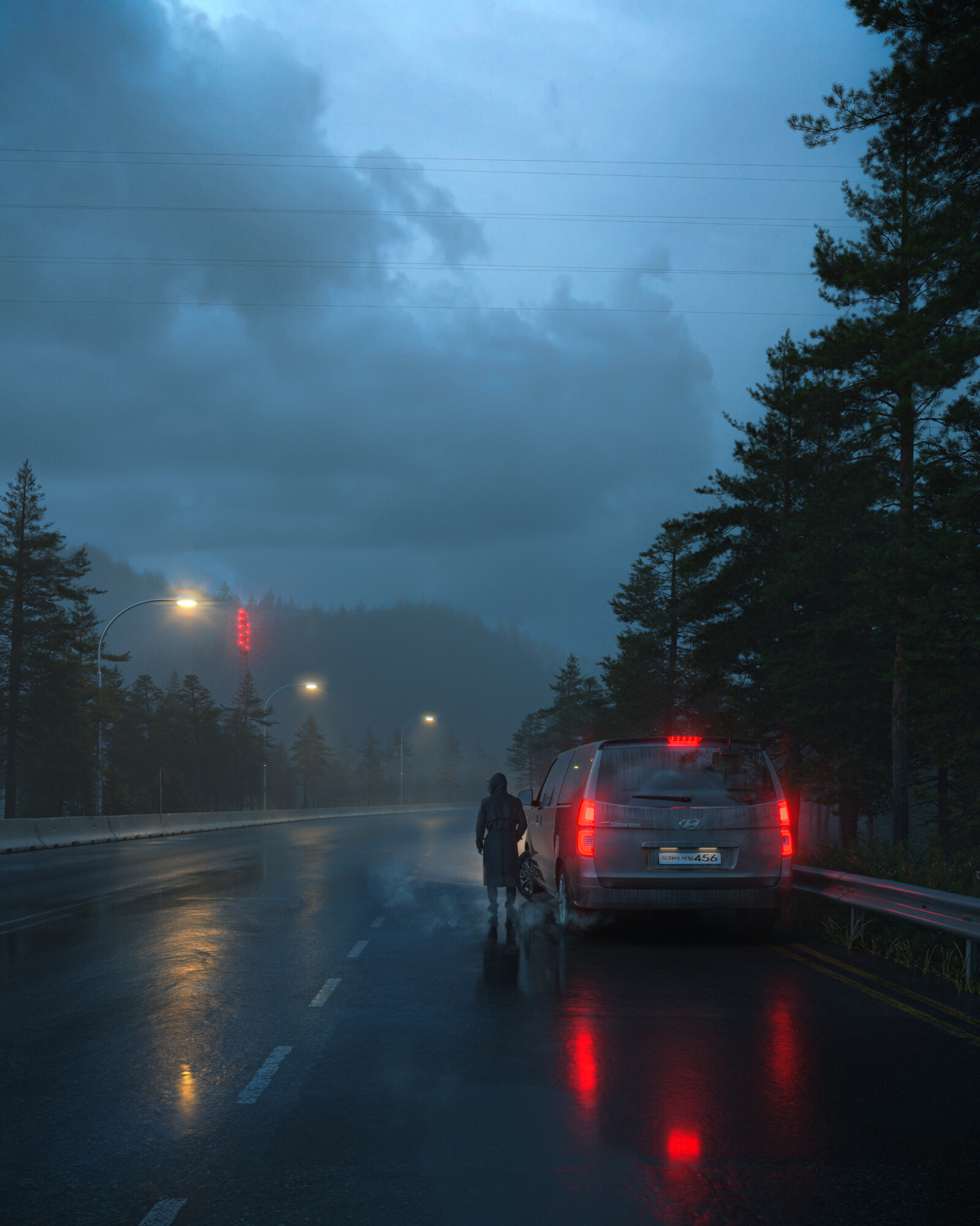 Player 456 - تصویر 11853