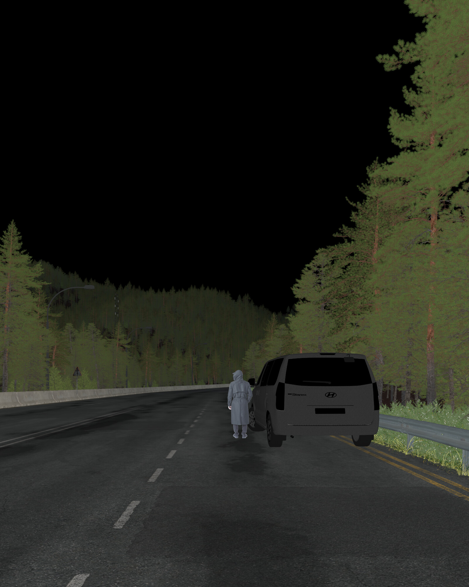 Player 456 - تصویر 11854