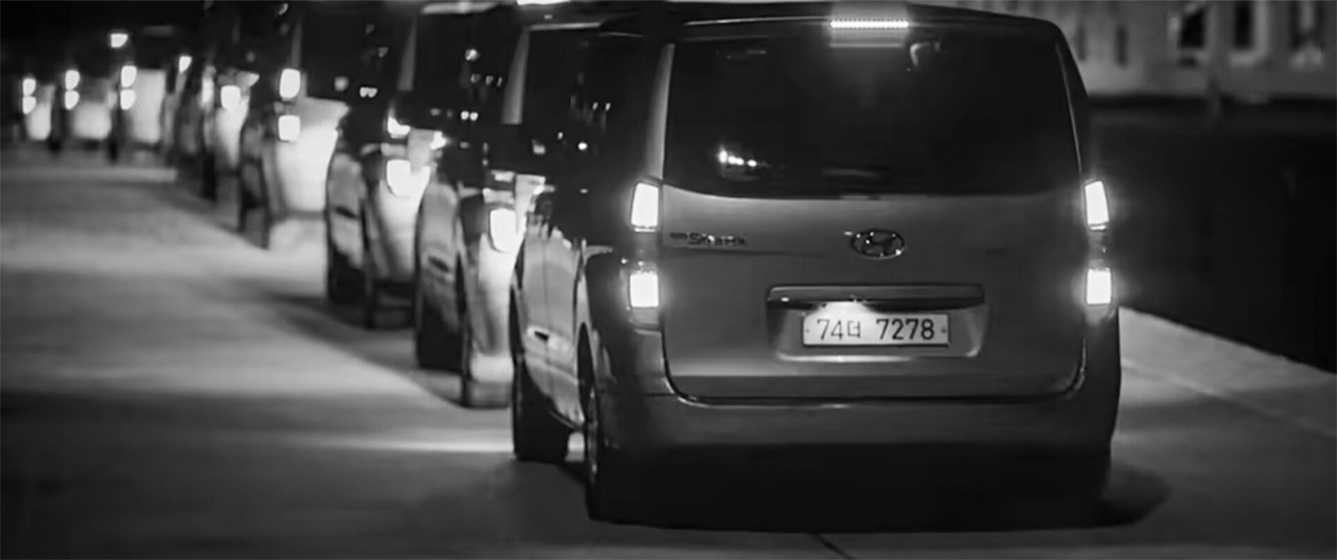 Player 456 - تصویر 11856