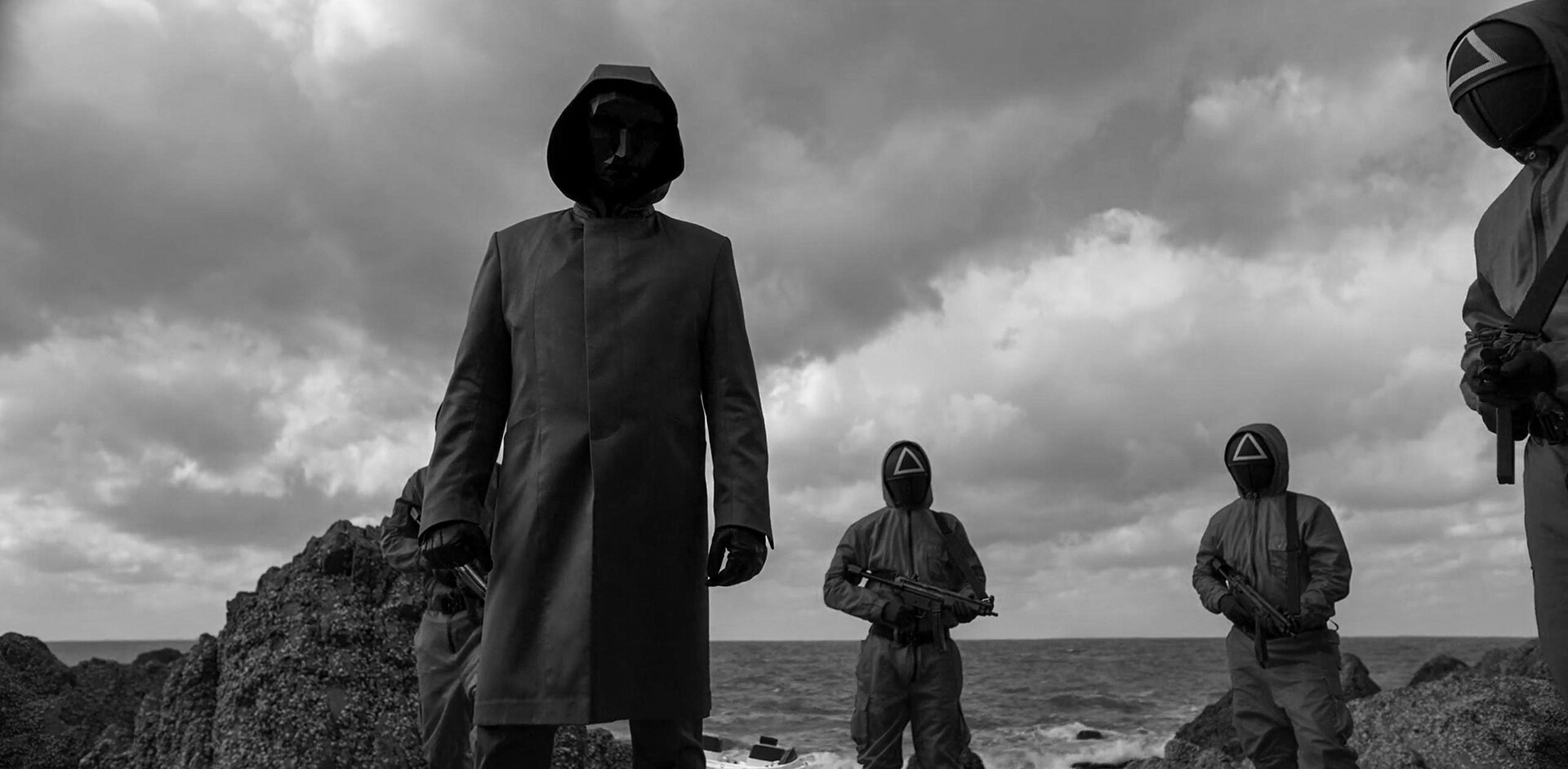 Player 456 - تصویر 11855