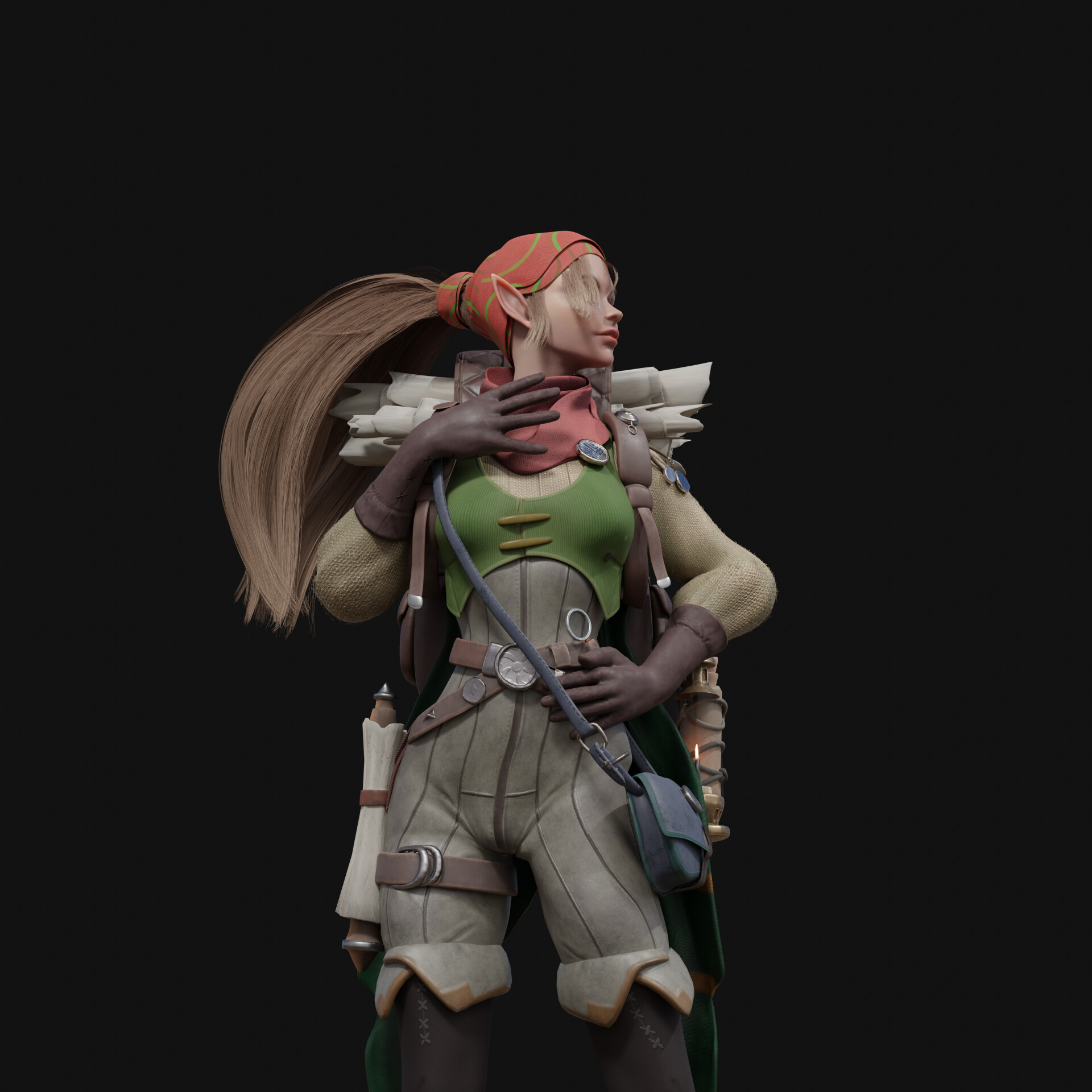 Ellie - تصویر 11858