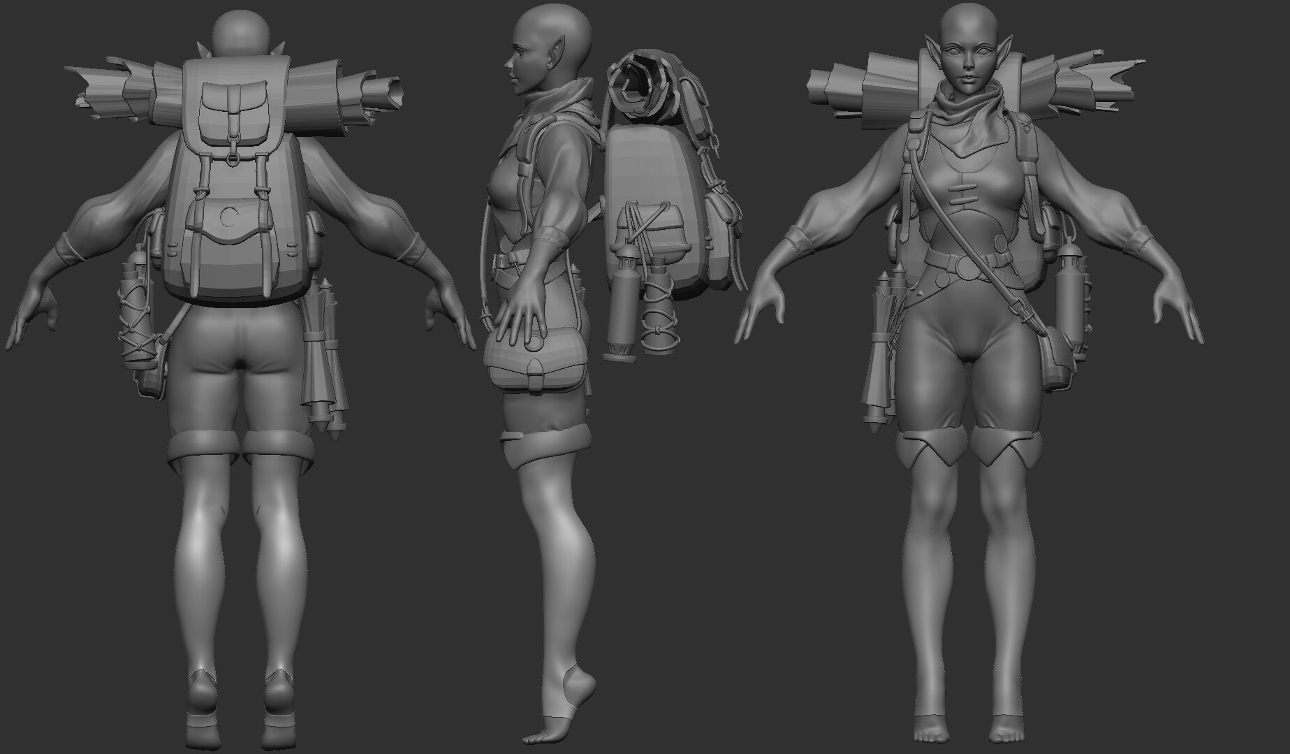 Ellie - تصویر 11859