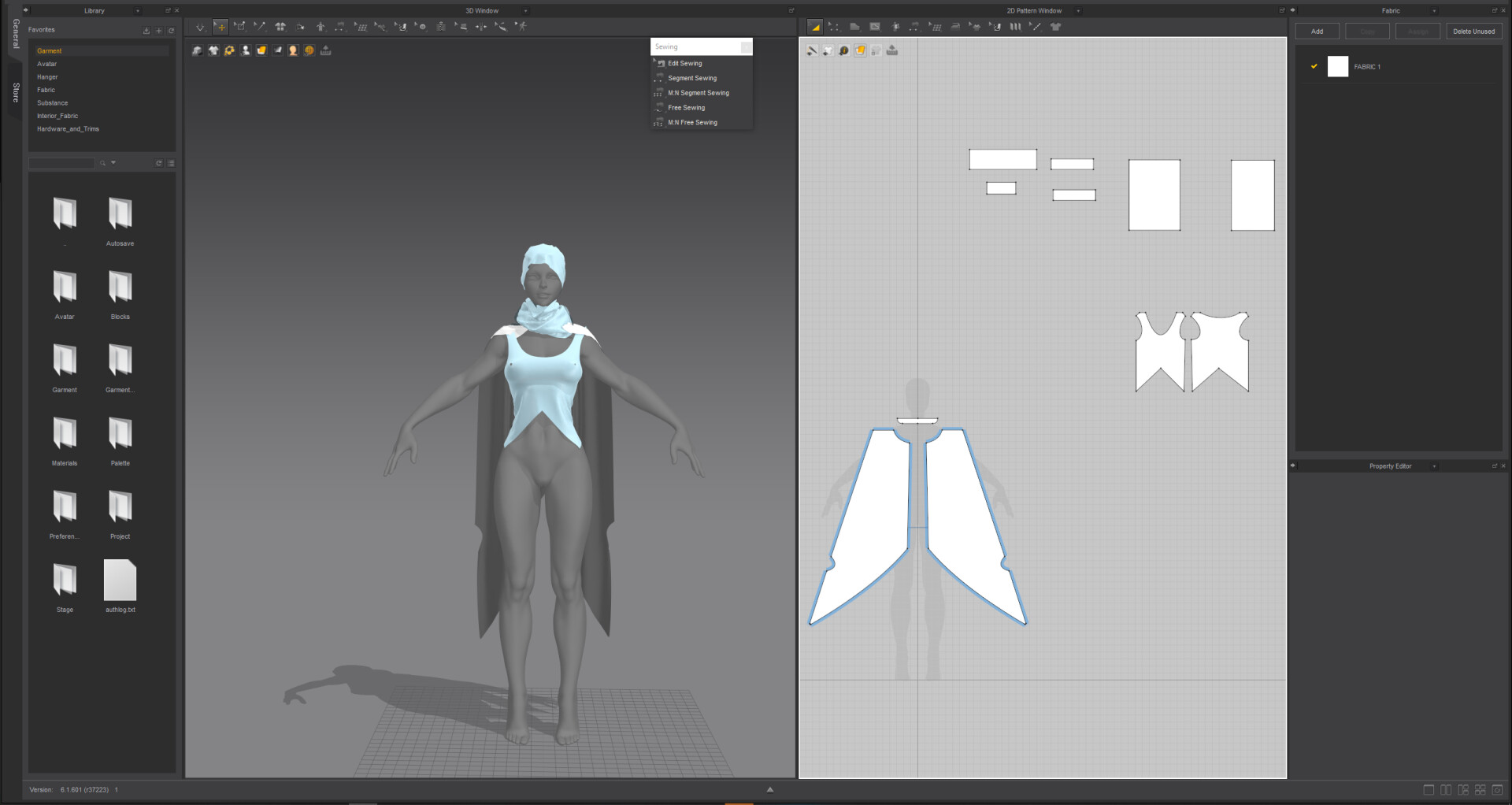 Ellie - تصویر 11860