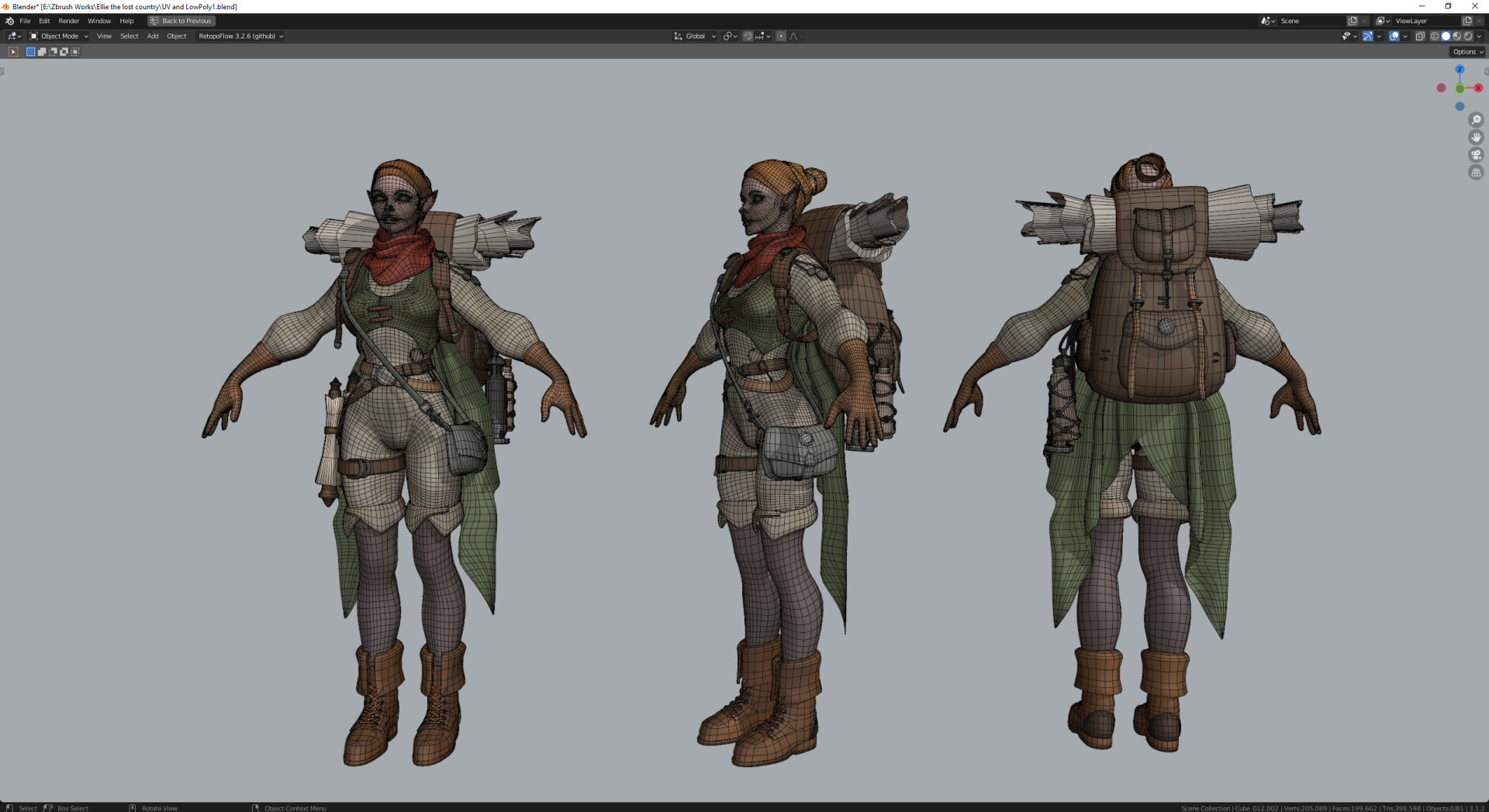 Ellie - تصویر 11861