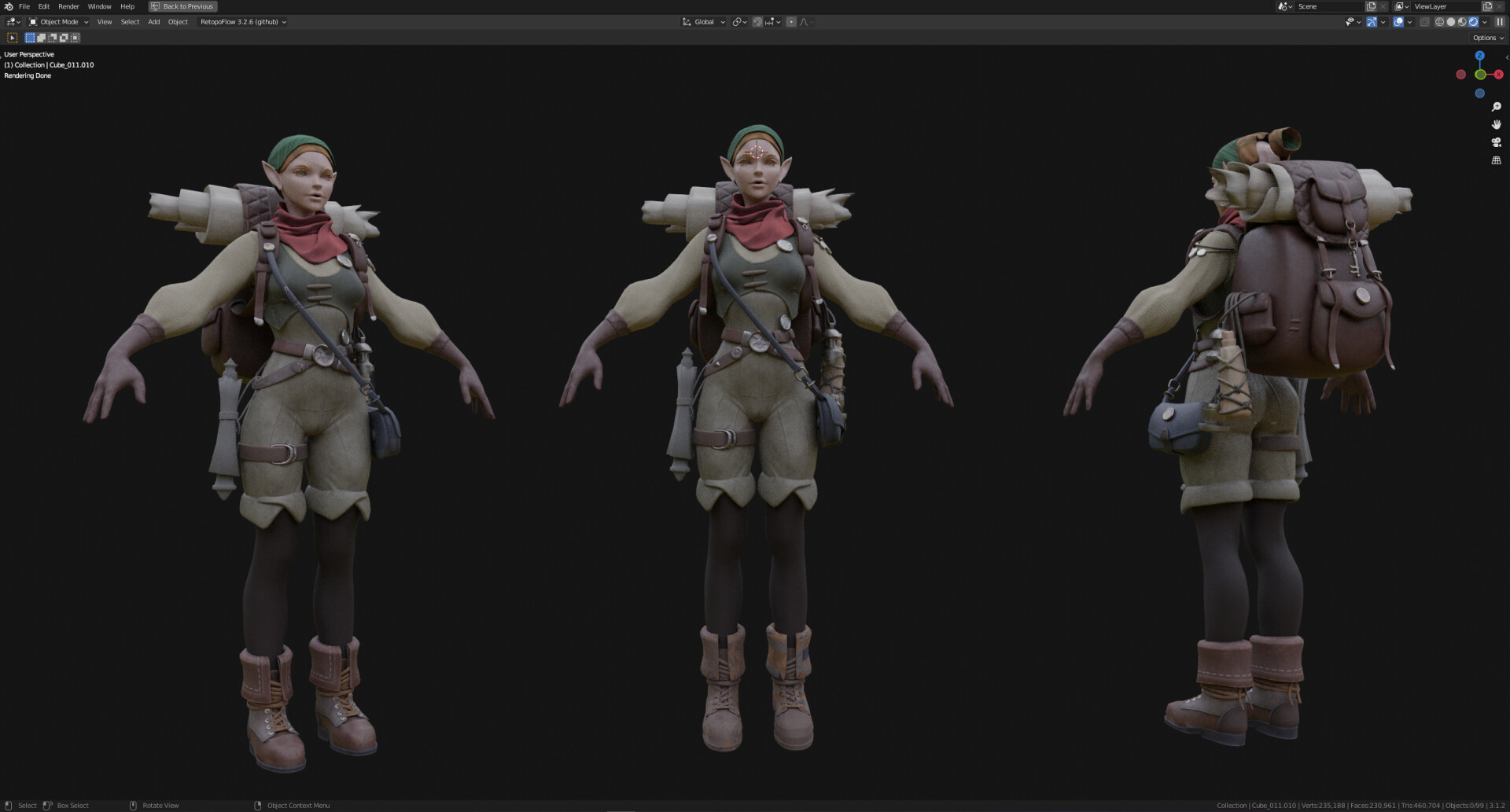 Ellie - تصویر 11862