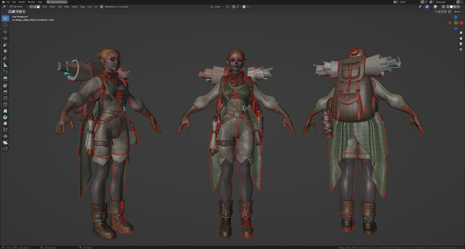 Ellie - تصویر 11863