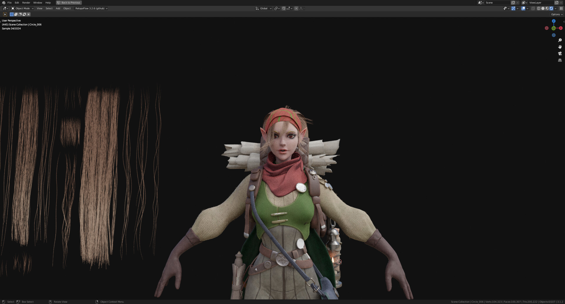 Ellie - تصویر 11864